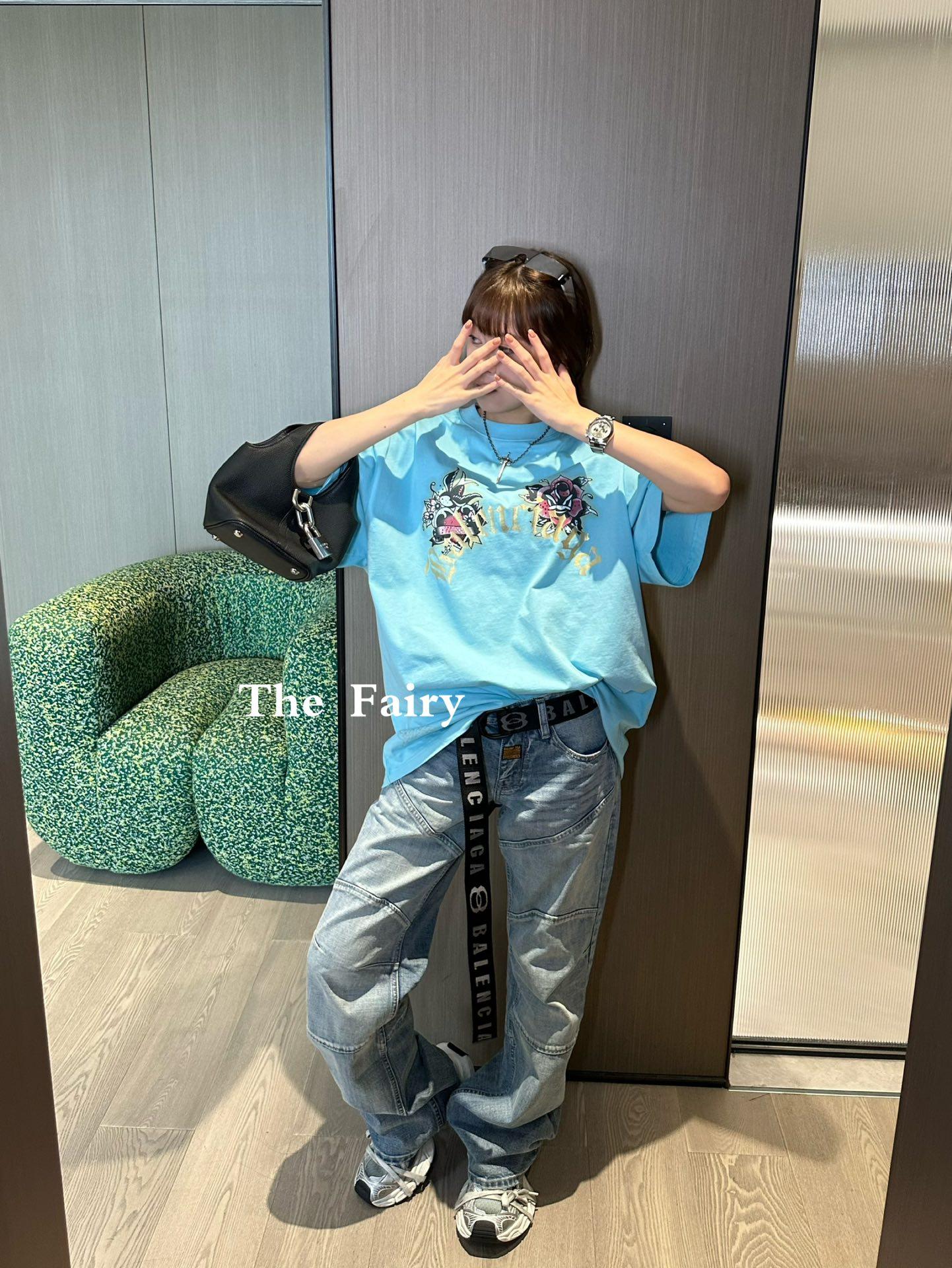 428cd966c79b012dbdf69f3bc8b6becf.jpg
