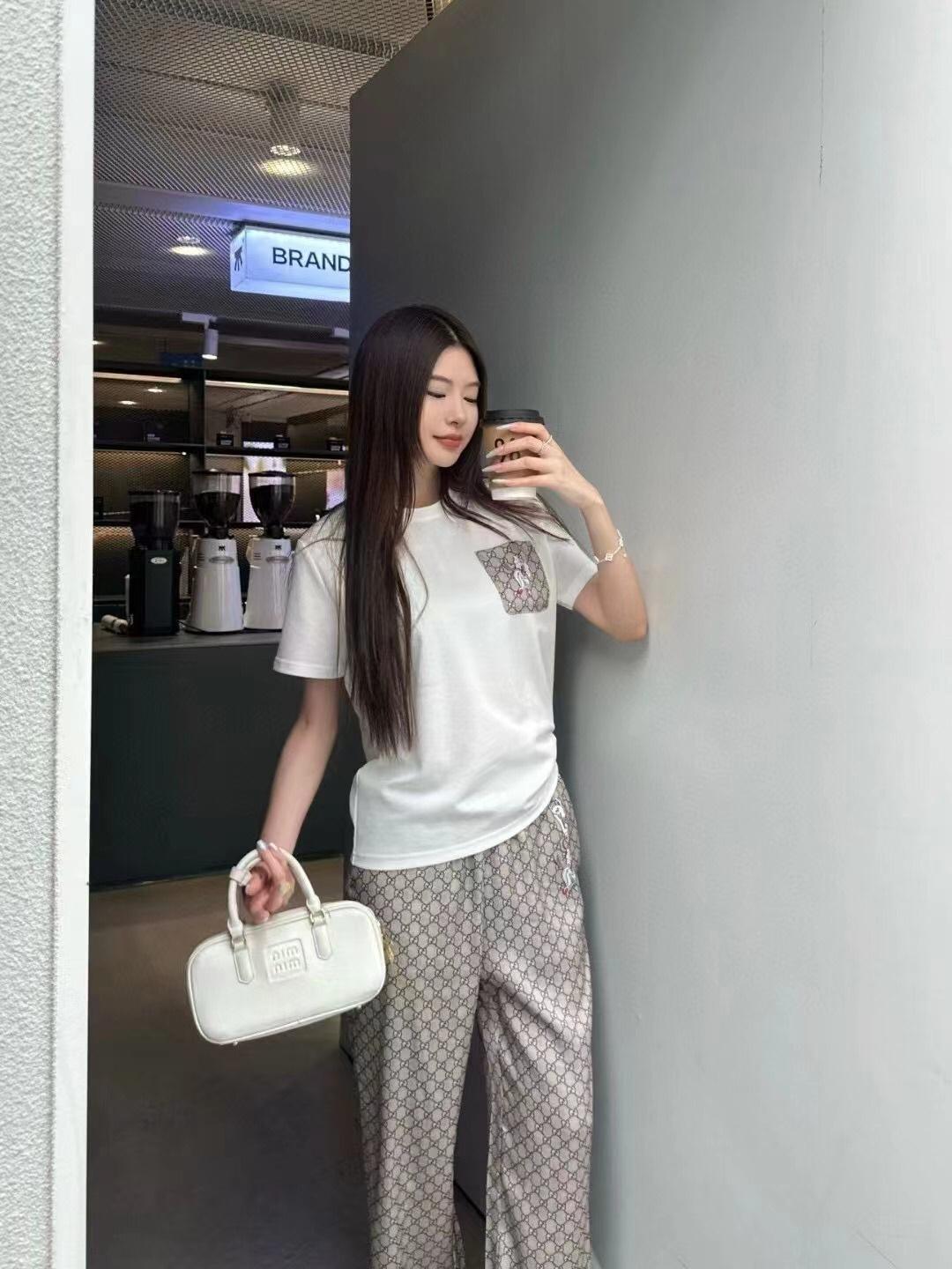 4299dd8c3e649cdfbf5e097a42ab9e57.jpg