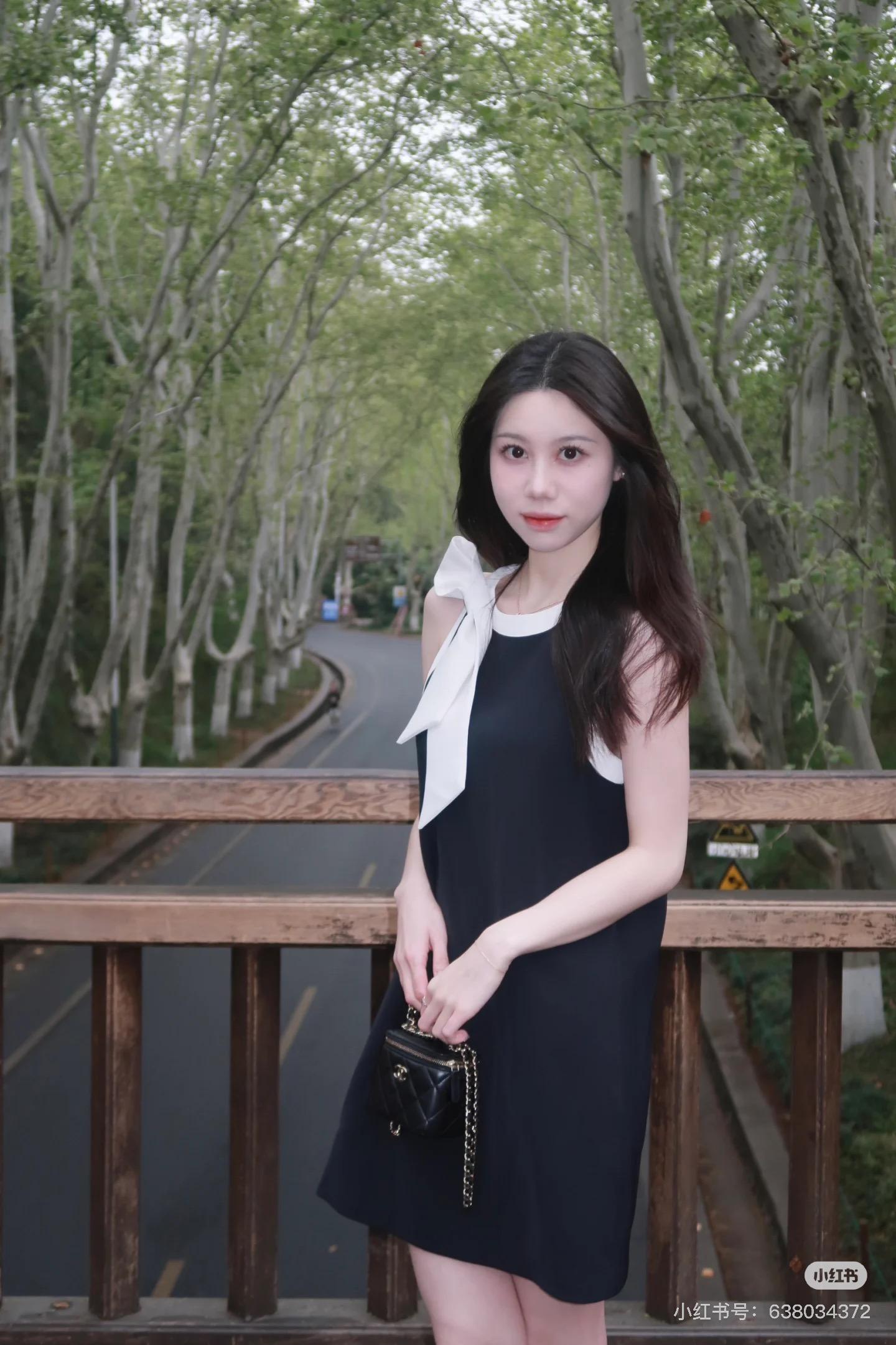 43066a401e170824ac104d9536f6abe5.jpg
