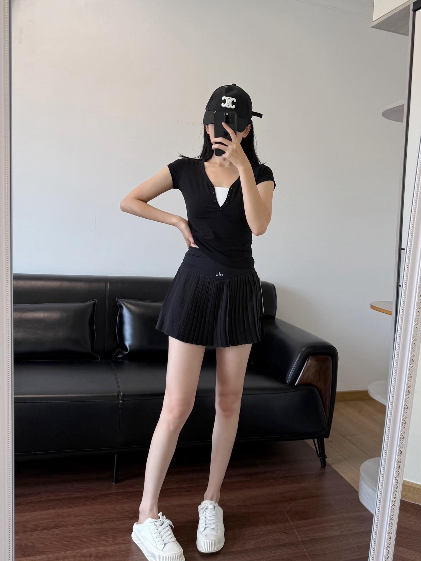 430ca6df7c8edade1e0cde80bd4542a3.jpg