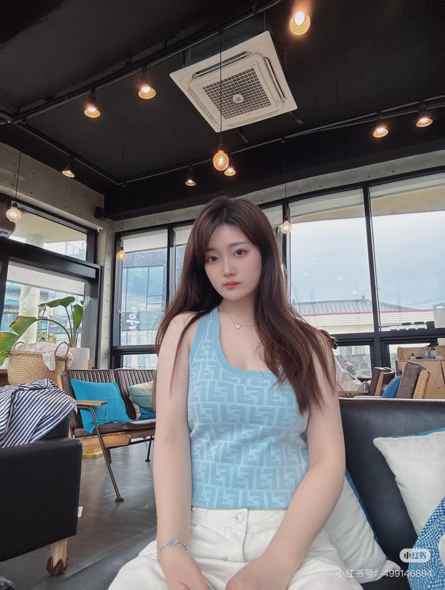 43c2589ee120a4a3d7233a5b0eae1da0.jpg