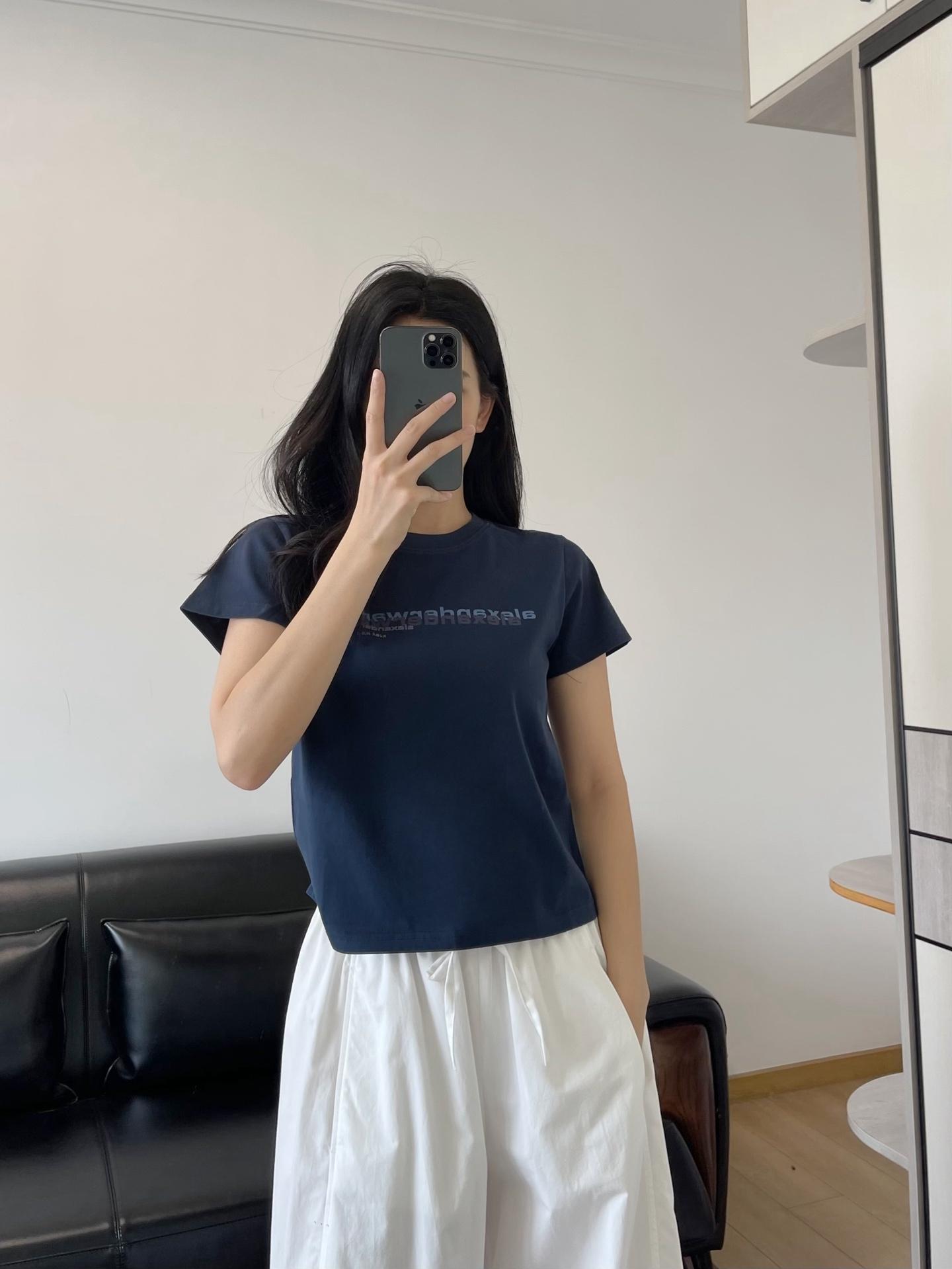 43cb89388192be22b9d172d866ee3df5.jpg