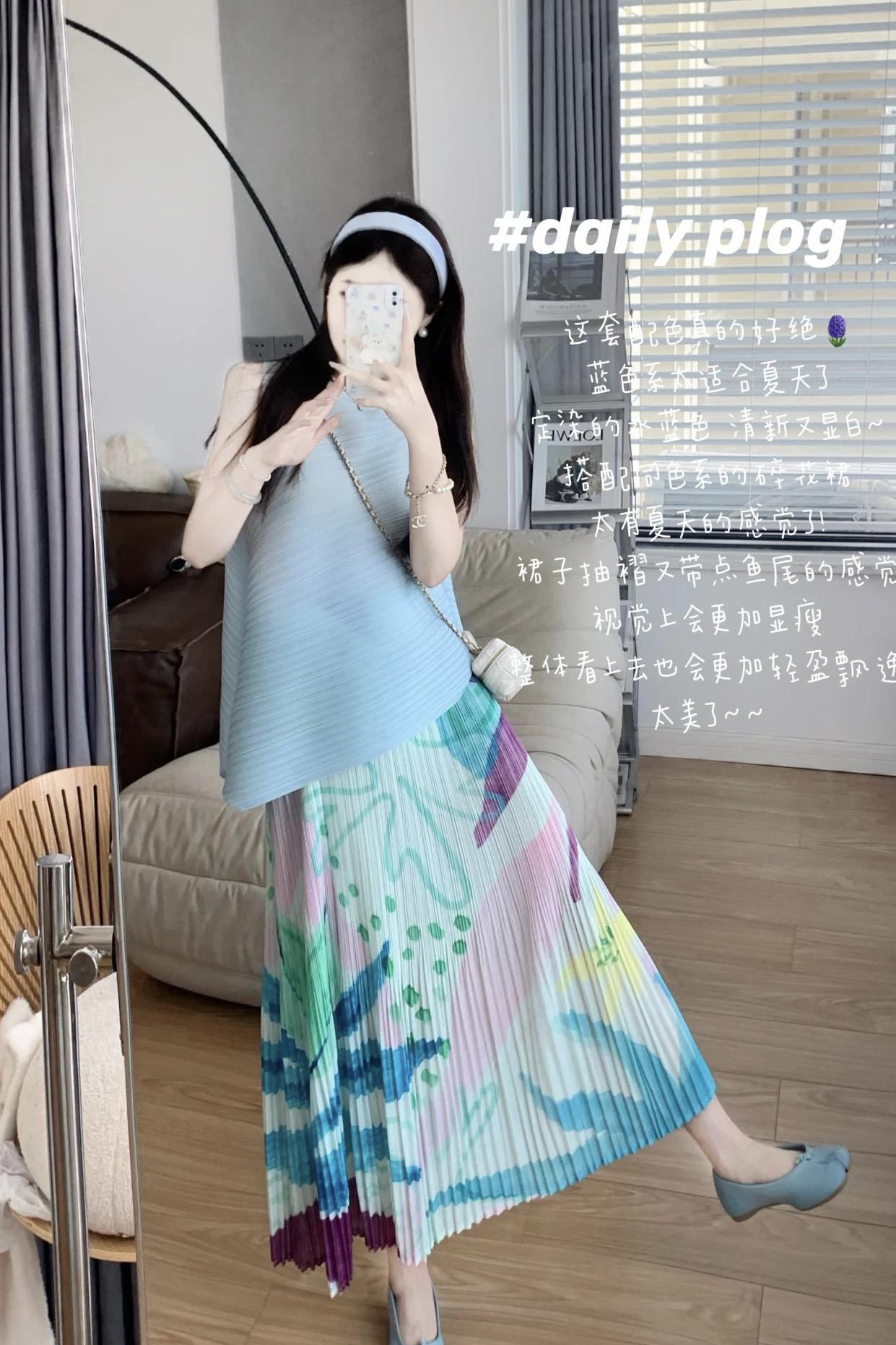 441b6030c1bdbaea87fdbd3ad6121e76.jpg