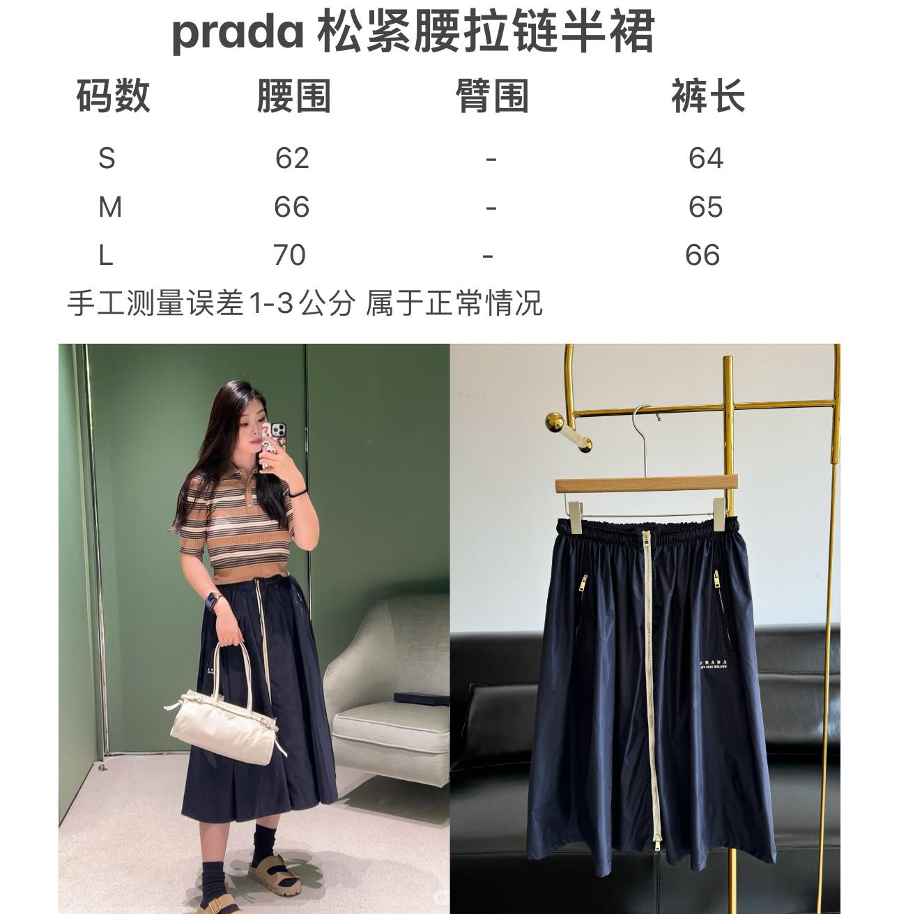 4471aee9571cb06301ab09f5e0d02e4f.jpg