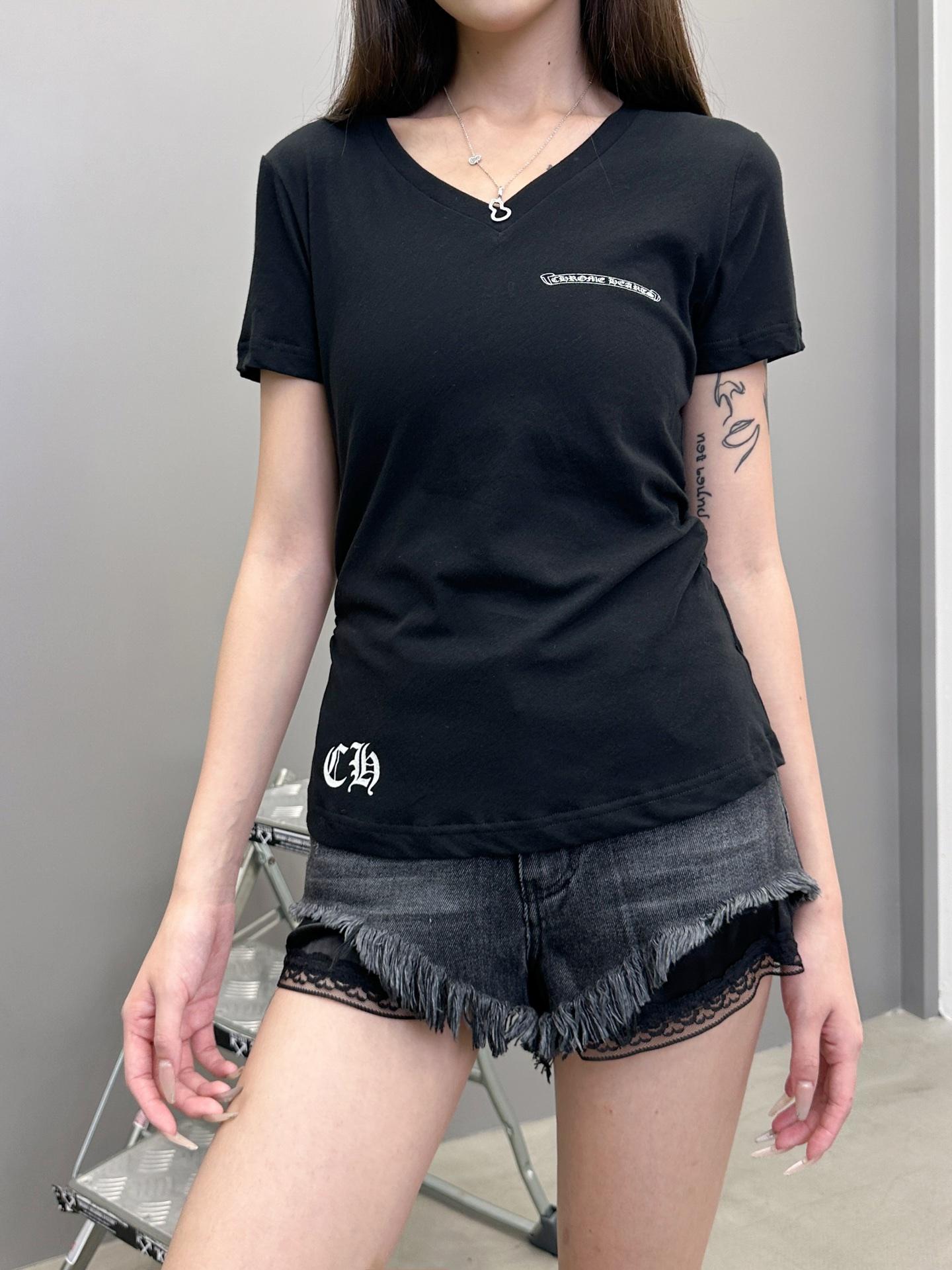 44a17ce5604704291a30de8deb9b3e01.jpg