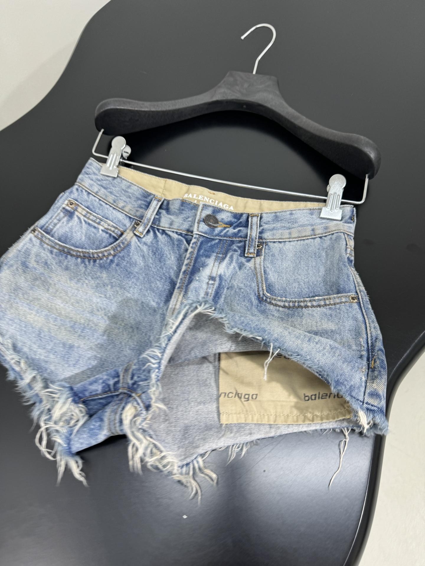 44b9ead827b10ec8706bcad94b8e805c.jpg