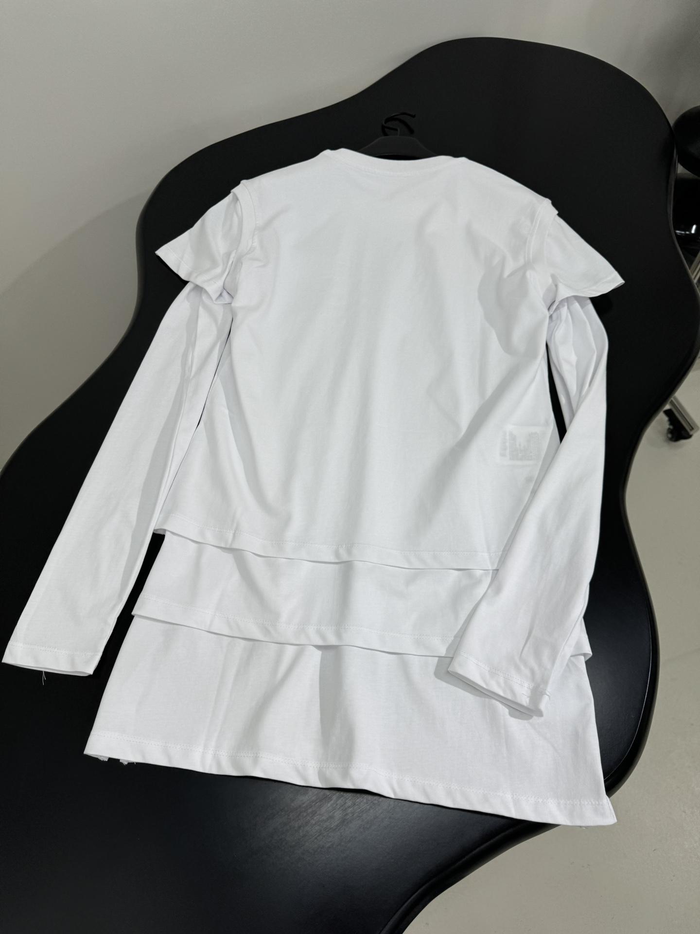 45fab83ba2271686af35ad32f9105a2a.jpg