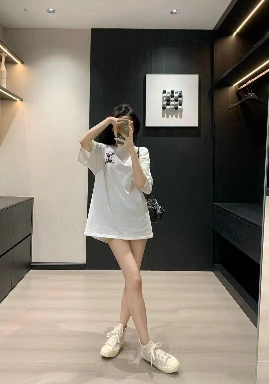 46d231ad38d1f35f1be32a92fd6b3351.jpg