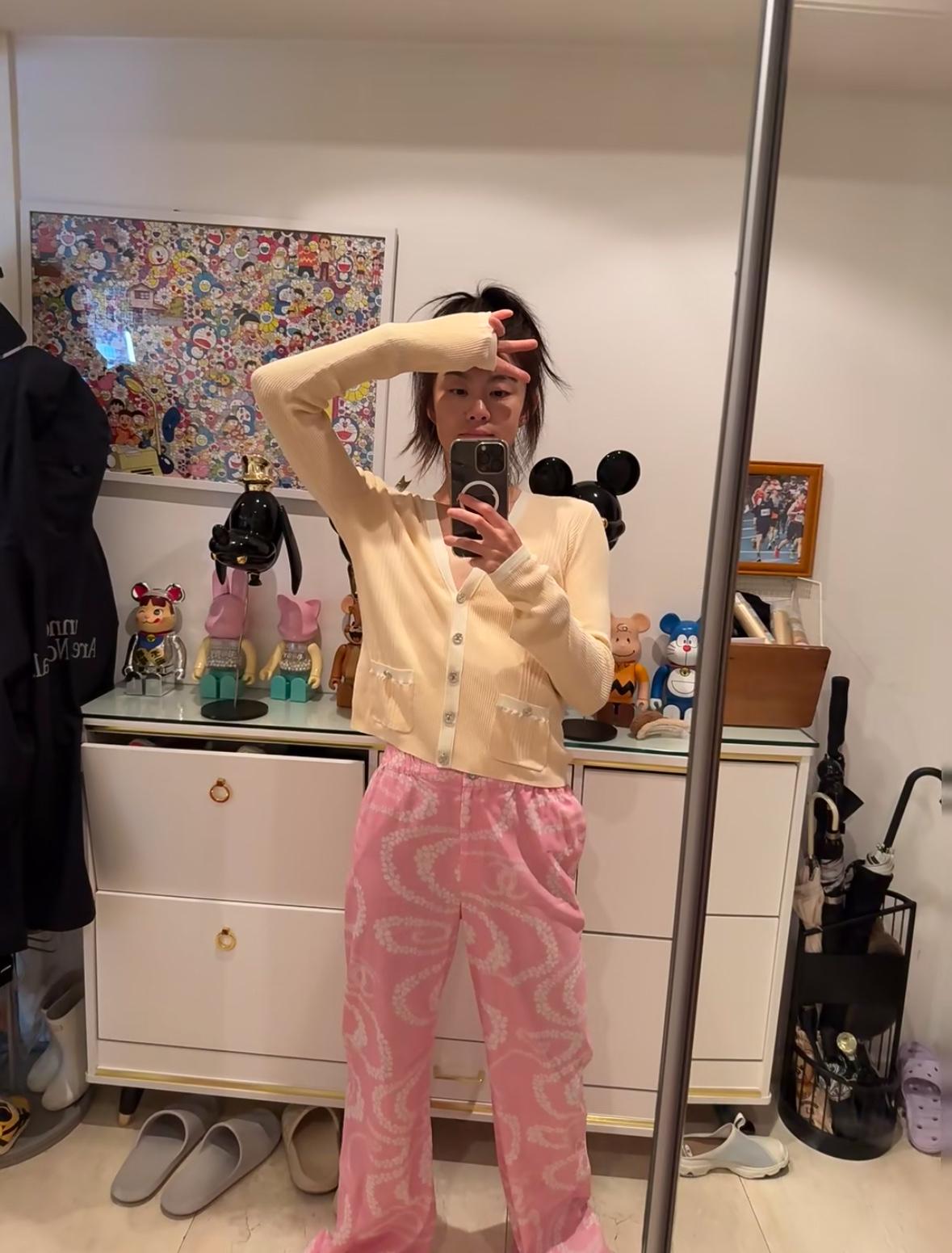 46dab425f17a476adb024e0b3ba84cec.jpg