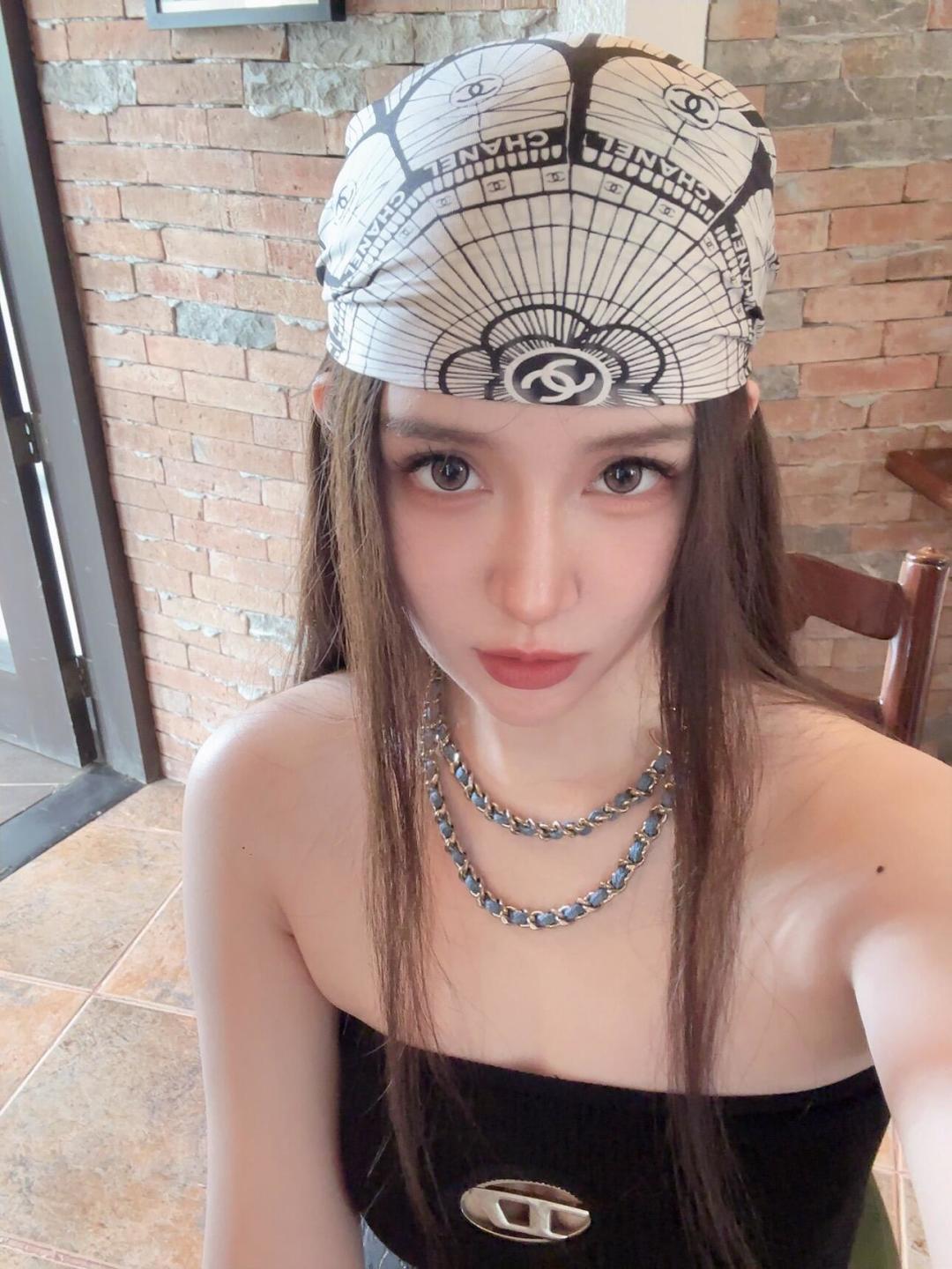 46f93fcf19eb467c97f0d033487ea5aa.jpg