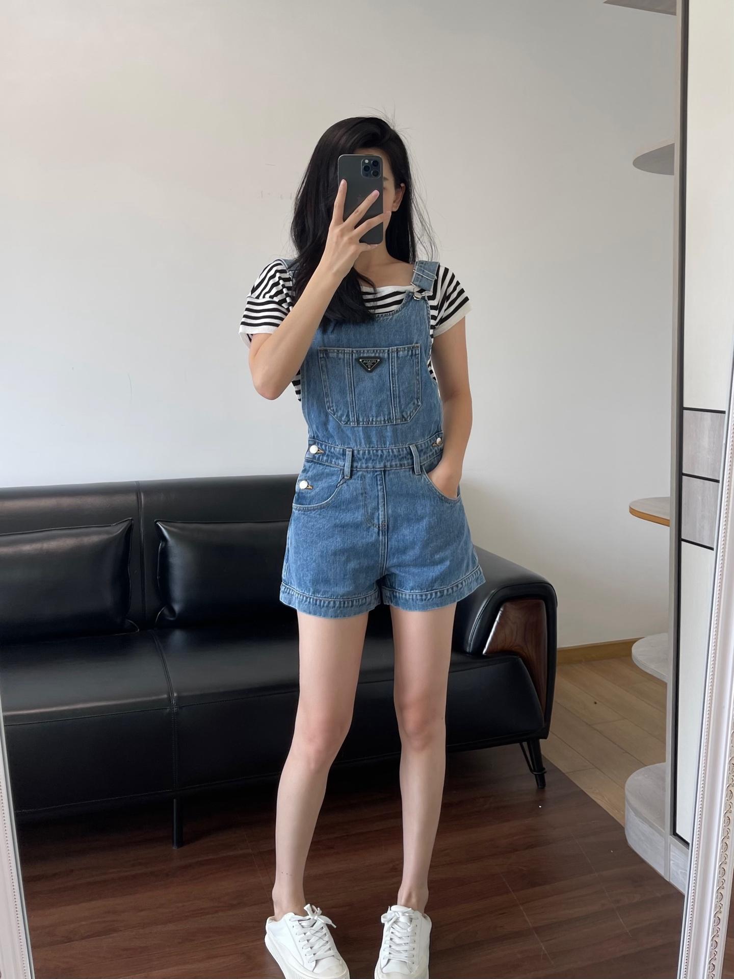 492741c59d13ae5c56d10f907c95fe4a.jpg