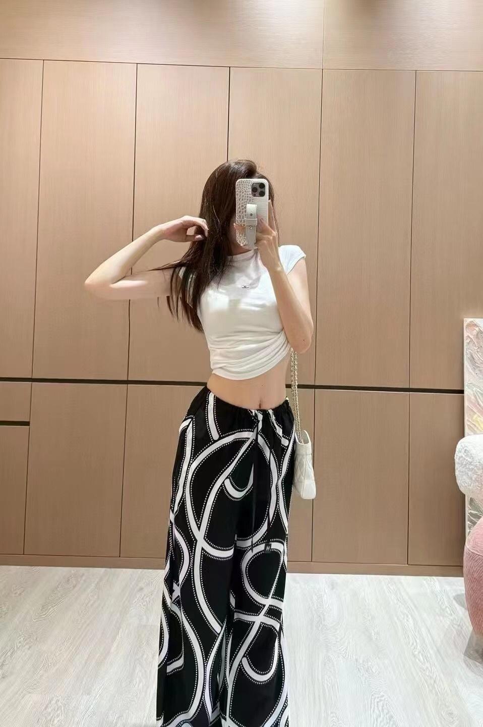 49694a17237b407f770274f6679cdada.jpg