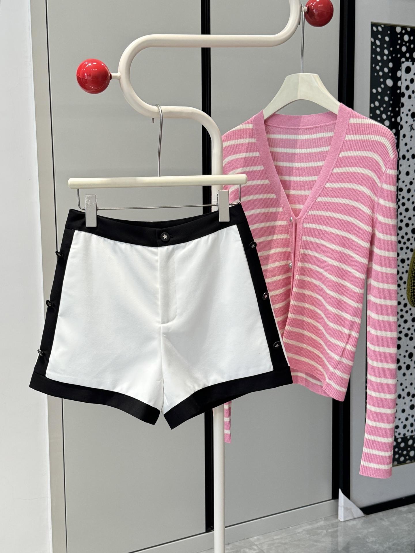49b0117133fda637ea5ae59003324331.jpg