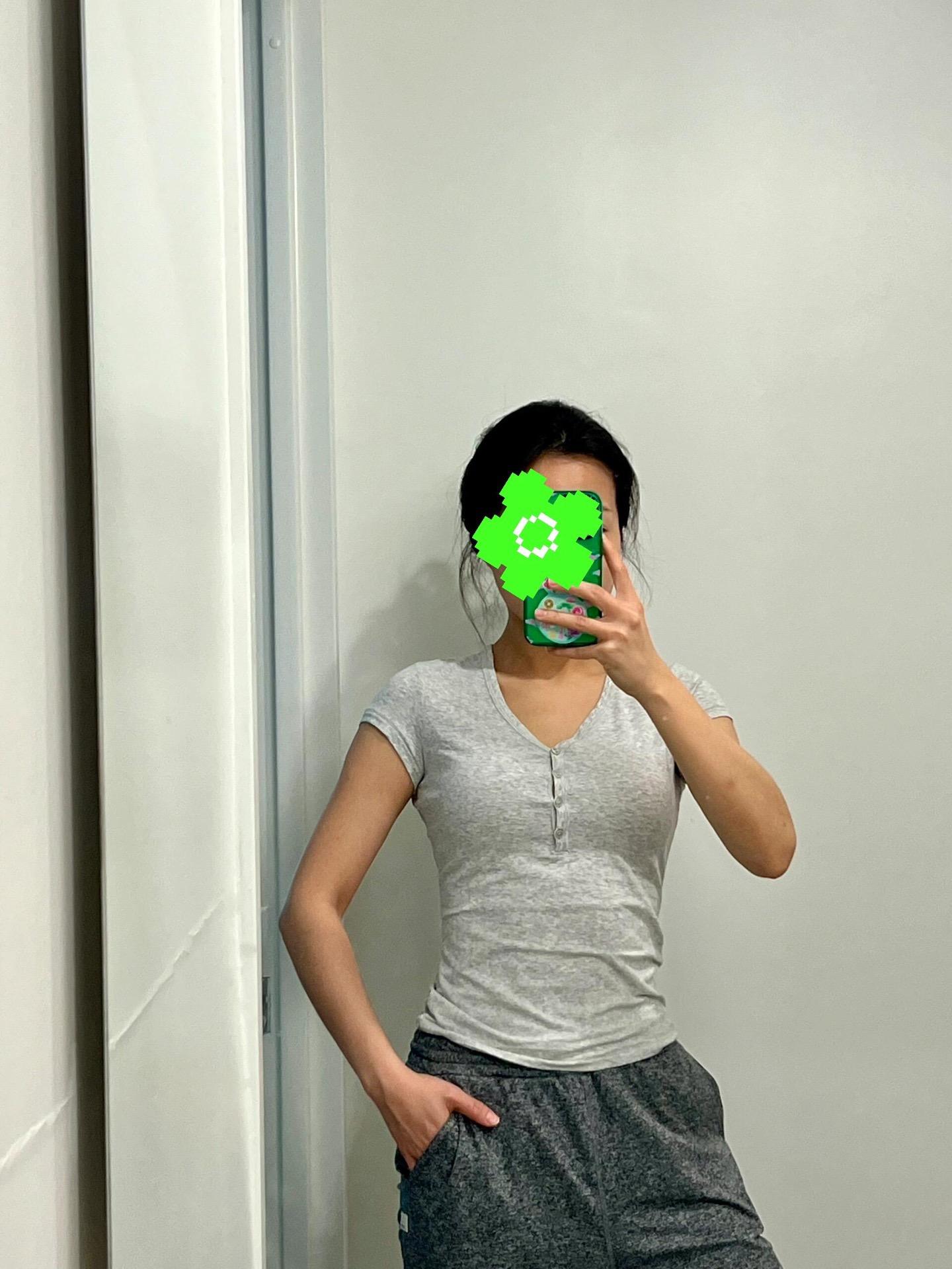 49b0d0c5ba2389d91f211cca203725db.jpg