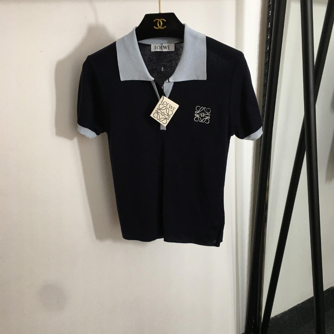 49c50a502a2fee3841aa16825cf4a3ec.jpg