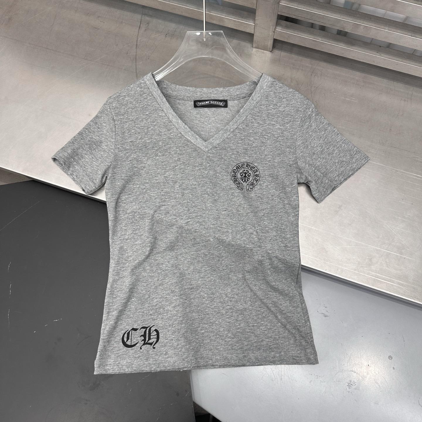 49cc67744859fa29d5641272cec941df.jpg