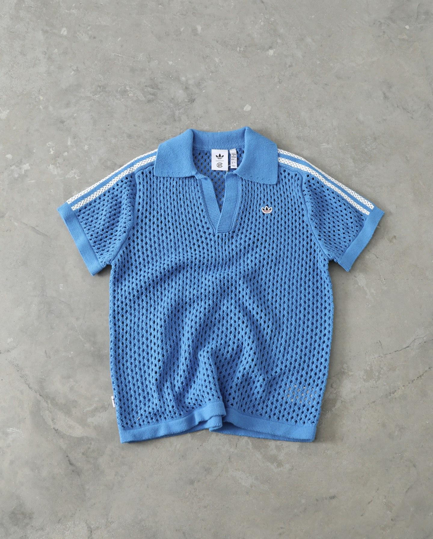 49cdfab74e7dd2fded6f9925aee885c0.jpg
