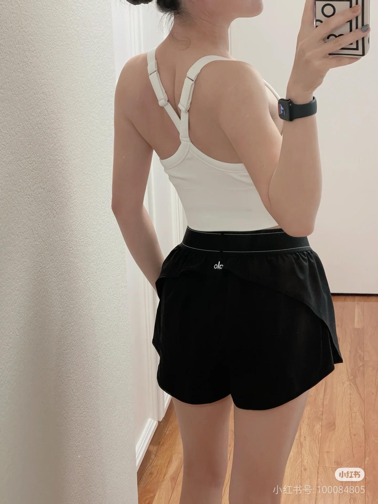 49d5f8949367e40dc790fc0c0d7b3681.jpg