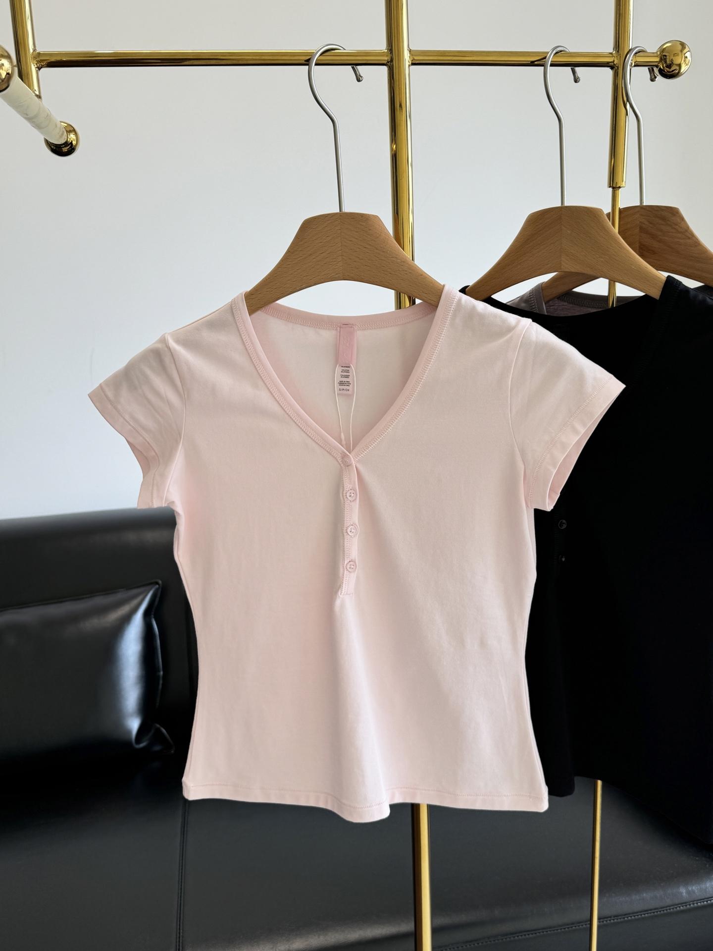 4a649e2cadf5174ca0adac6b30d6dd75.jpg