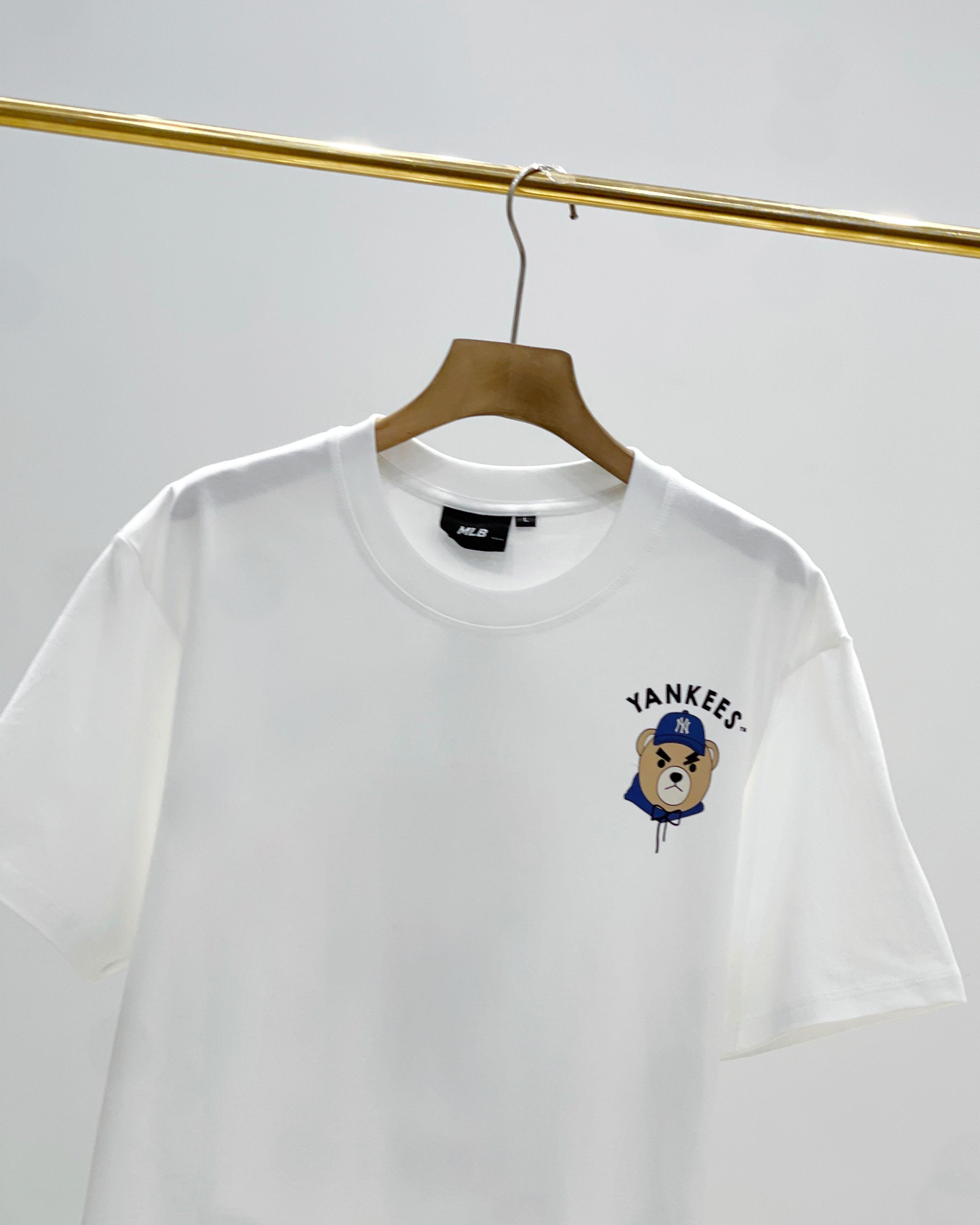 4a6d4527bdc05e3ef0b0cbddb2cc4954.jpg