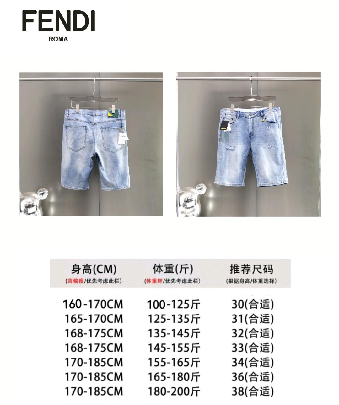 4aacd3c11944cbac46e39ddefdd9f826.jpg