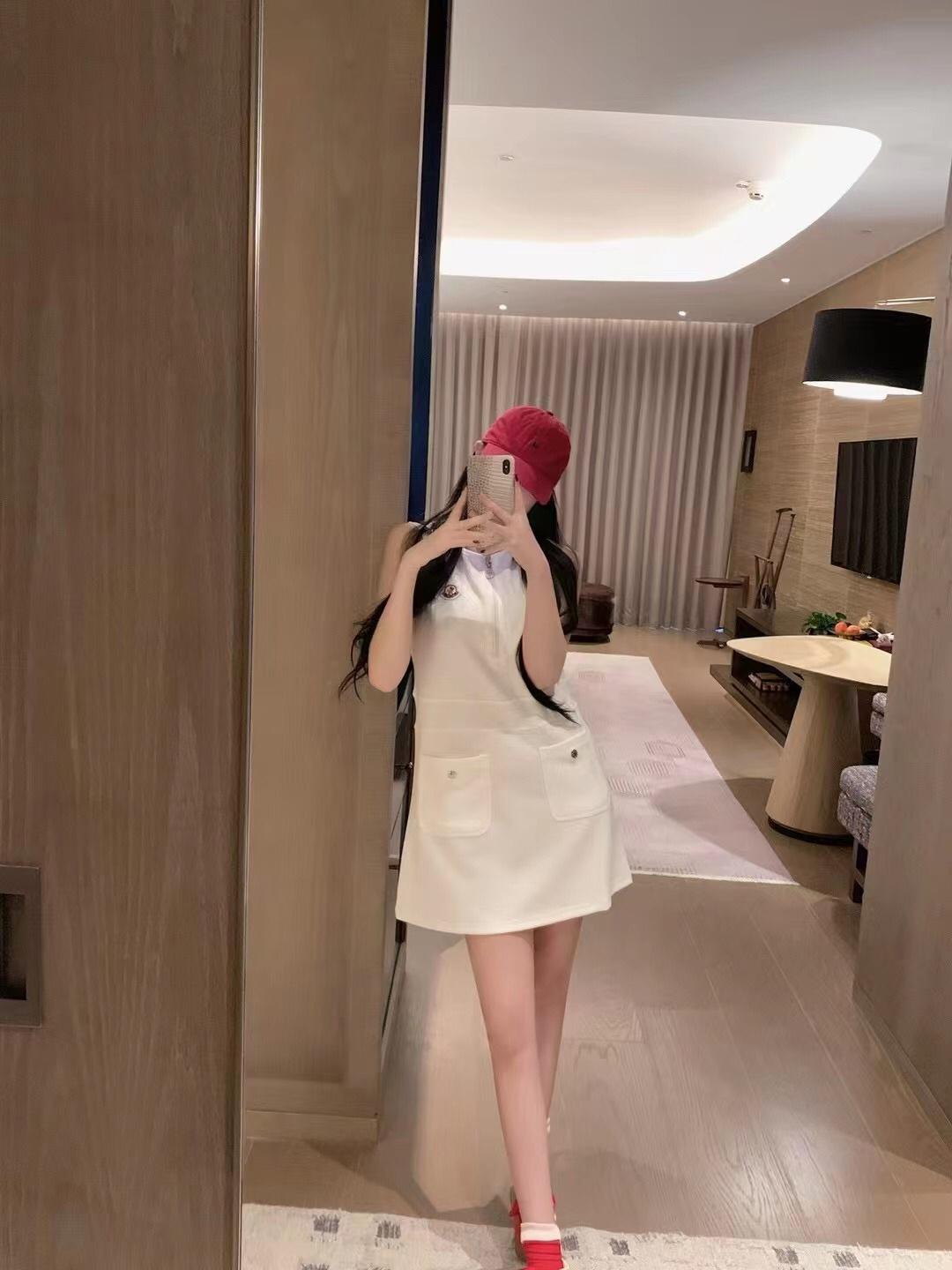 4b1cc6a16d7bb2301e6623edbf9bfb95.jpg
