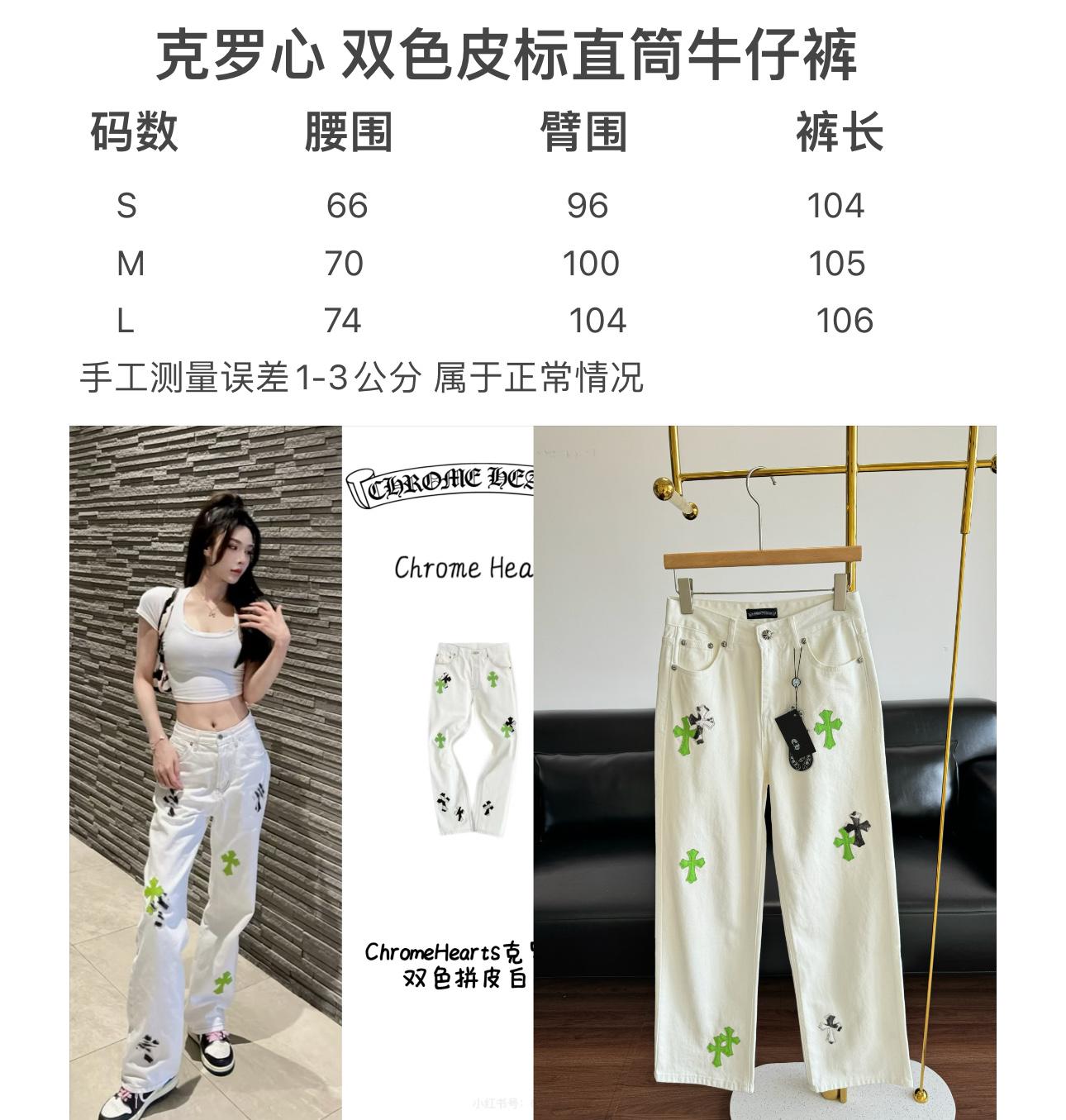 4bbb904243b621095de1db932337bde8.jpg