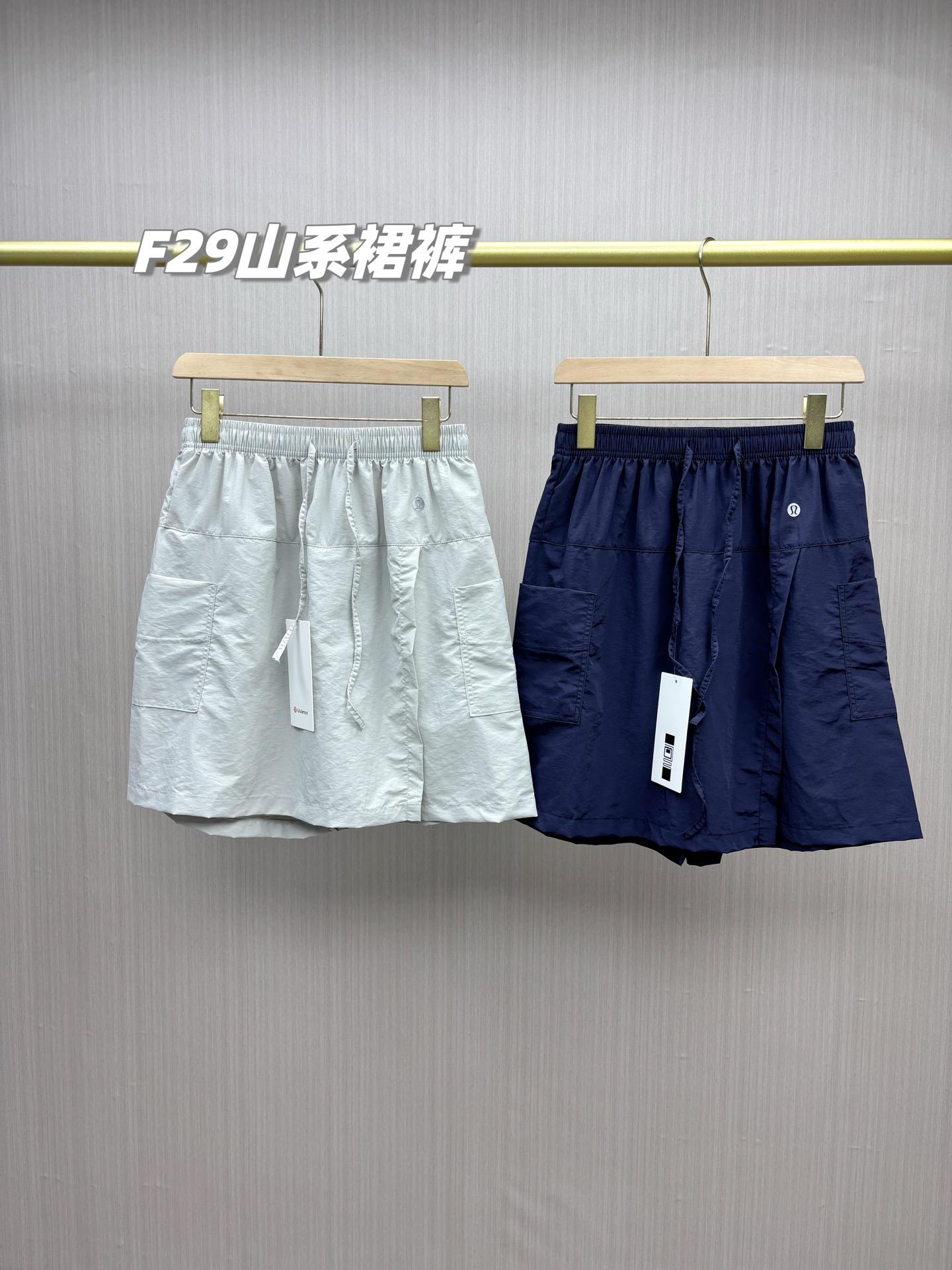 4bd651577bf0cb8910a839ff5ffa7cde.jpg