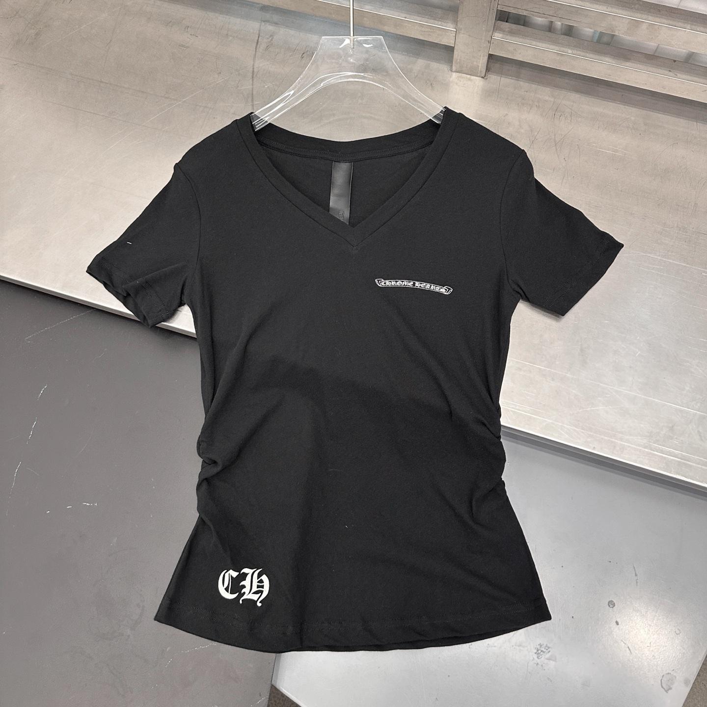 4c5b00d1552d6f3ad6f680be573a7be8.jpg