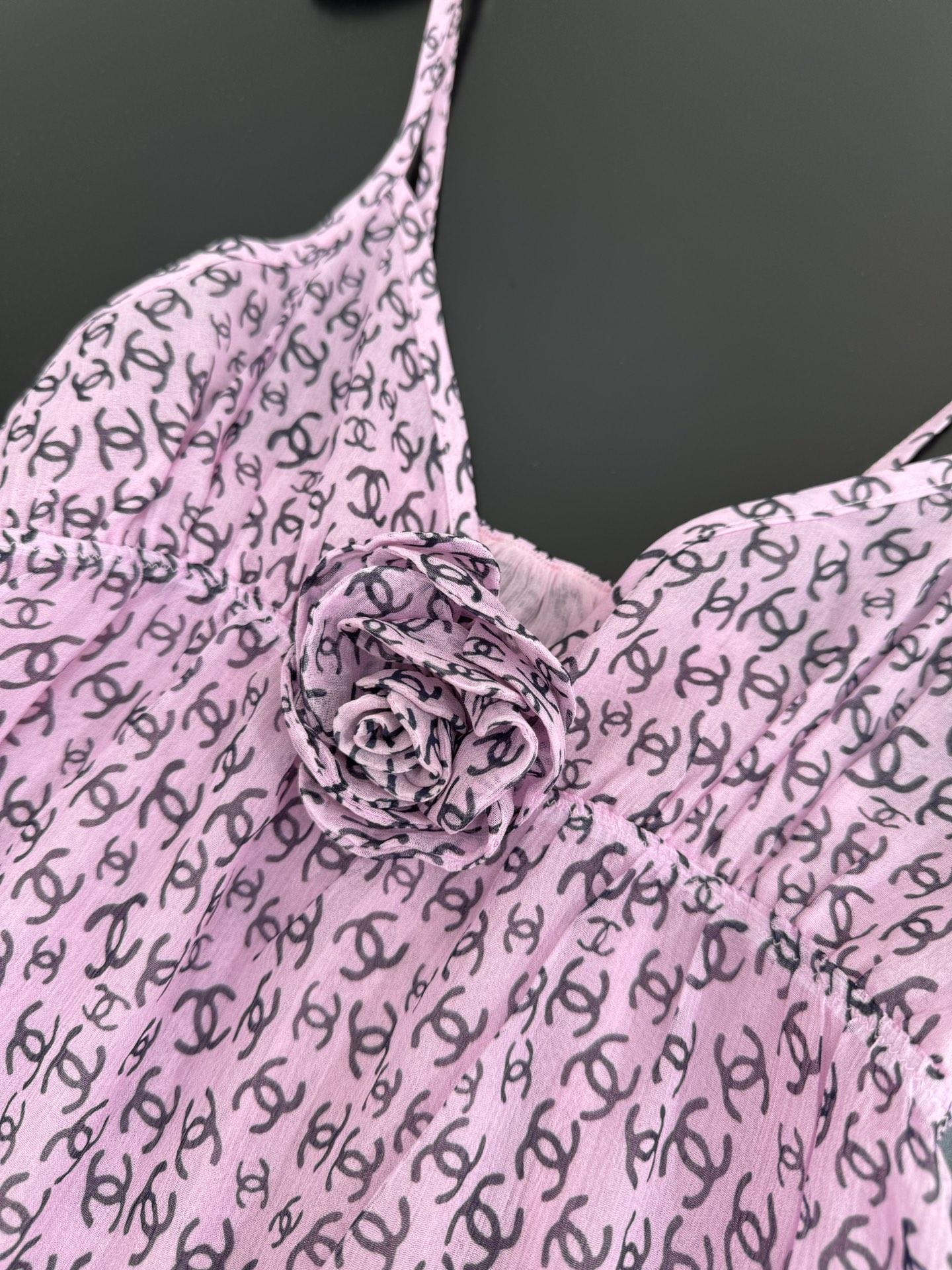 4cae686b3e37f266d7112d4c3c7fe210.jpg