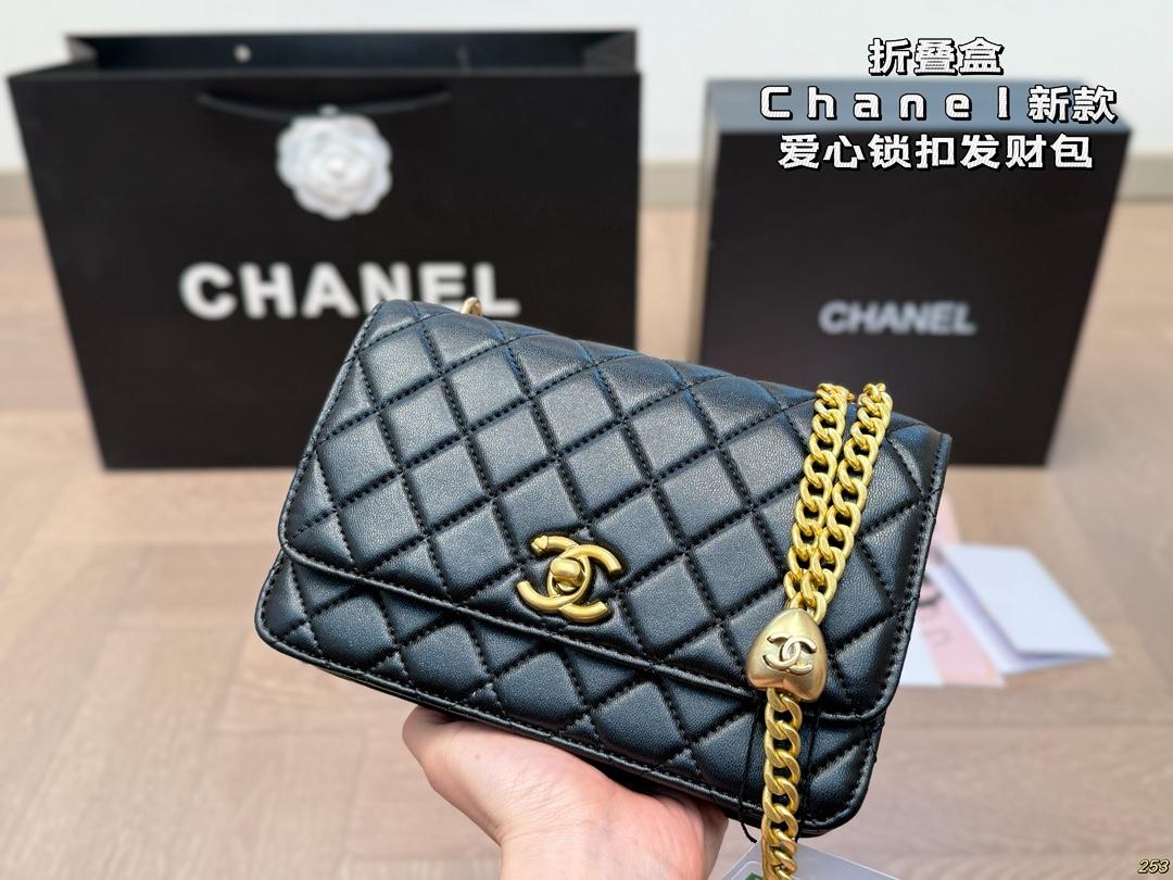 4d3704d70deebf70caf9d8e85a8cc6b8.jpg