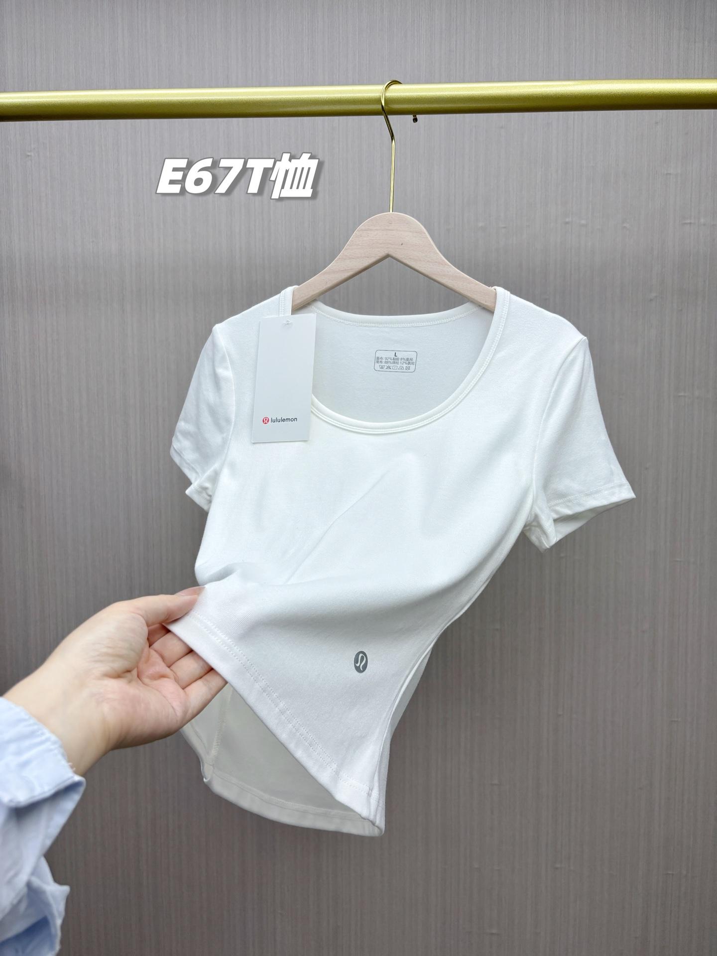 4e0729a8a35f599df93a2290e05eca9a.jpg