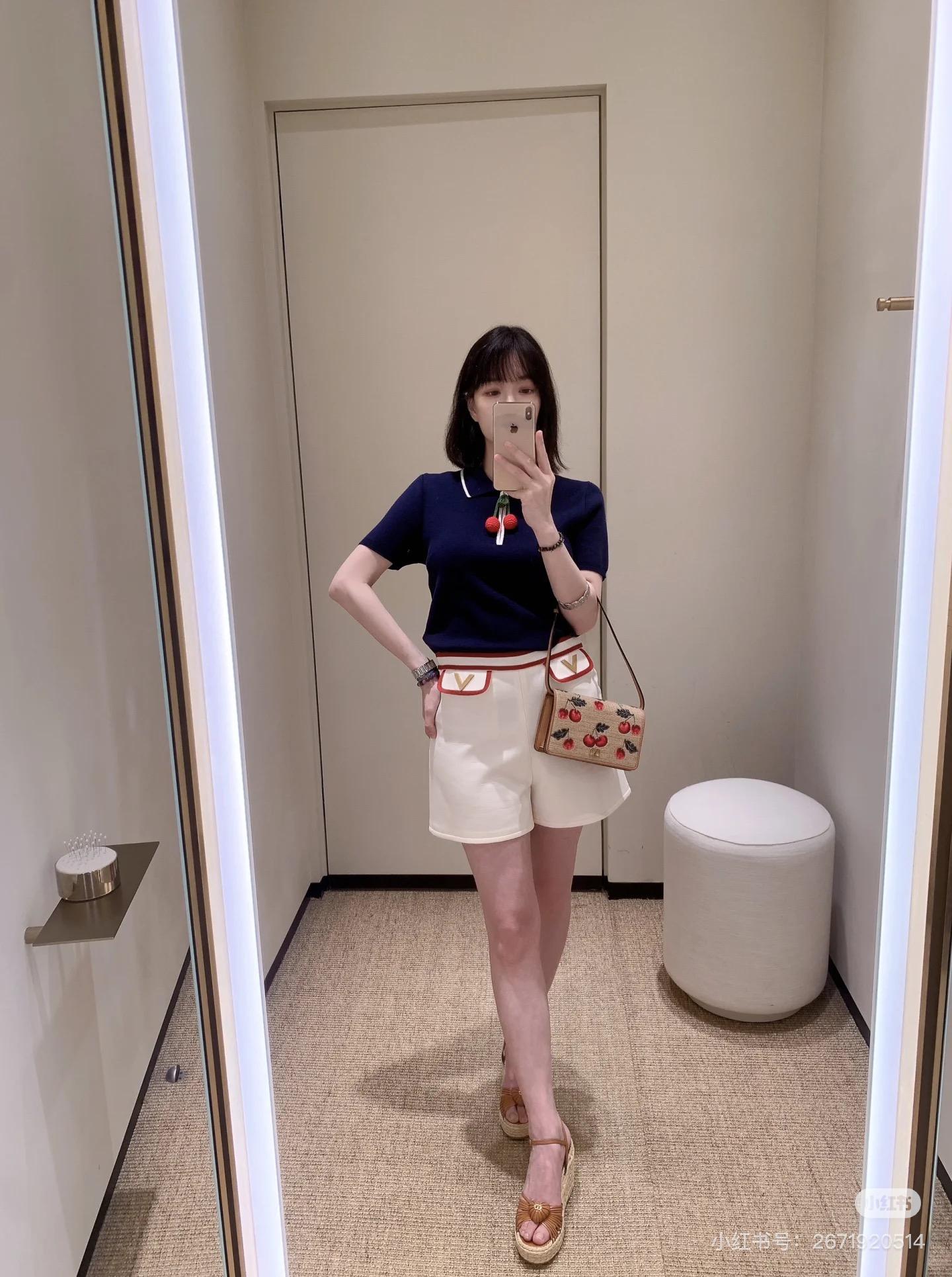 4e4bb51294482db69e88474d306a5b0f.jpg