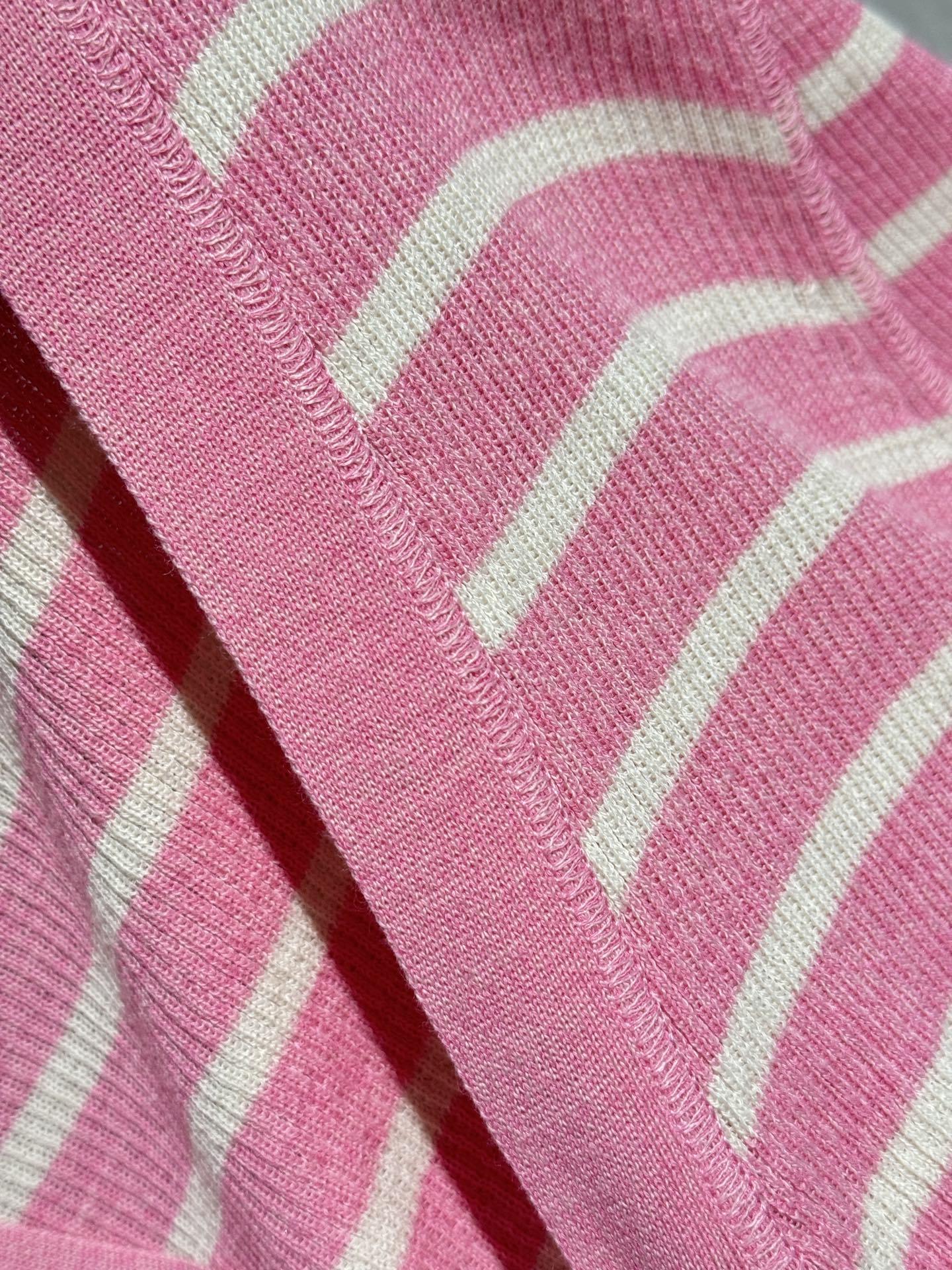 4e5c497f922333f548e11ebd35a5c4d0.jpg