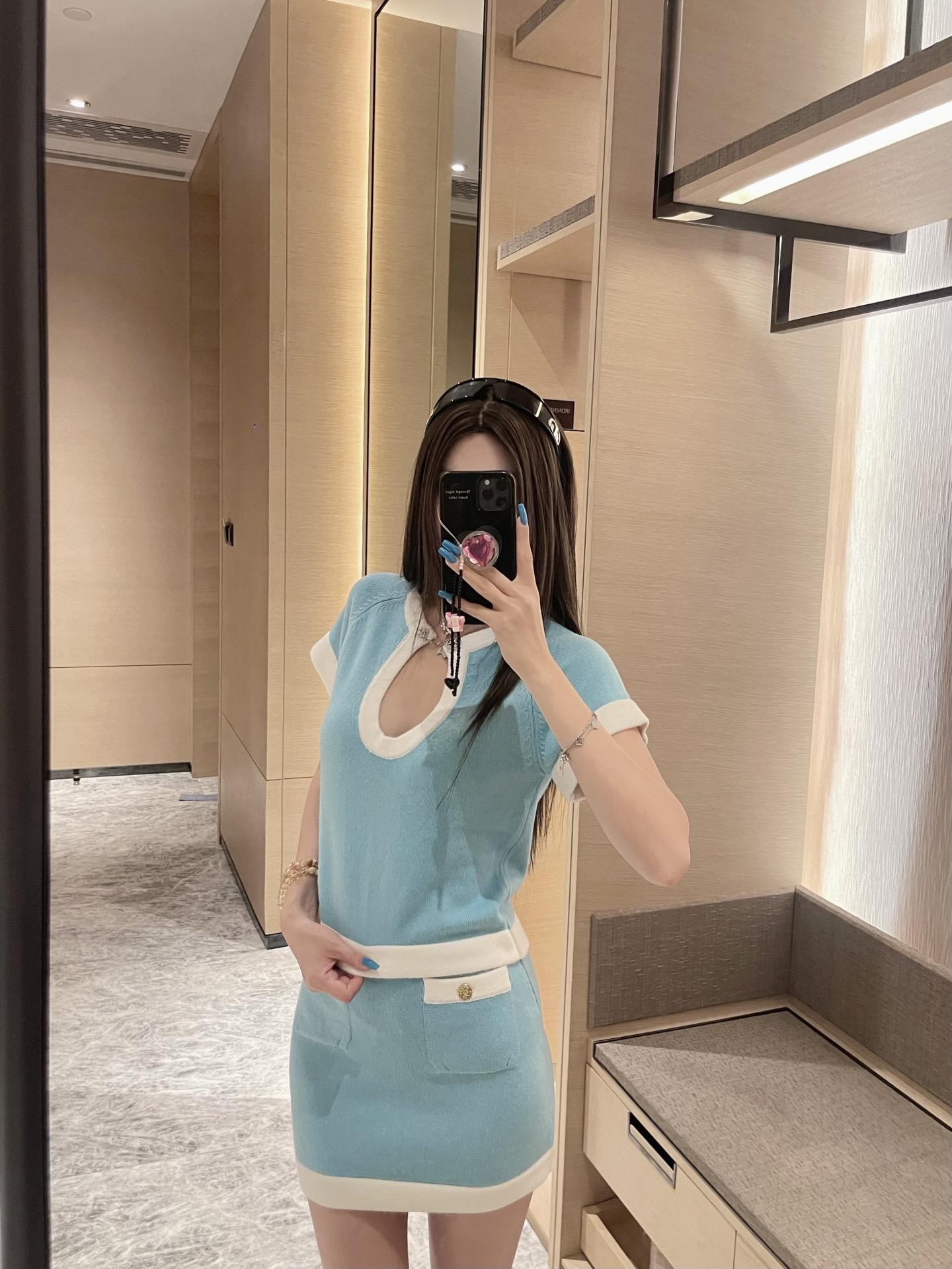 4ec3f0f5cebbde5e706a52e6d8714a07.jpg