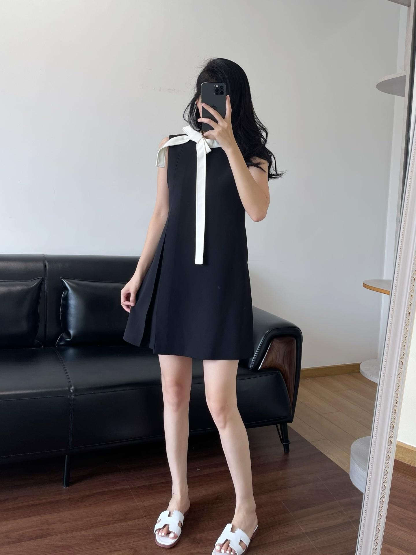 4f291dd52f32b1278891a3c3c7516d0c.jpg