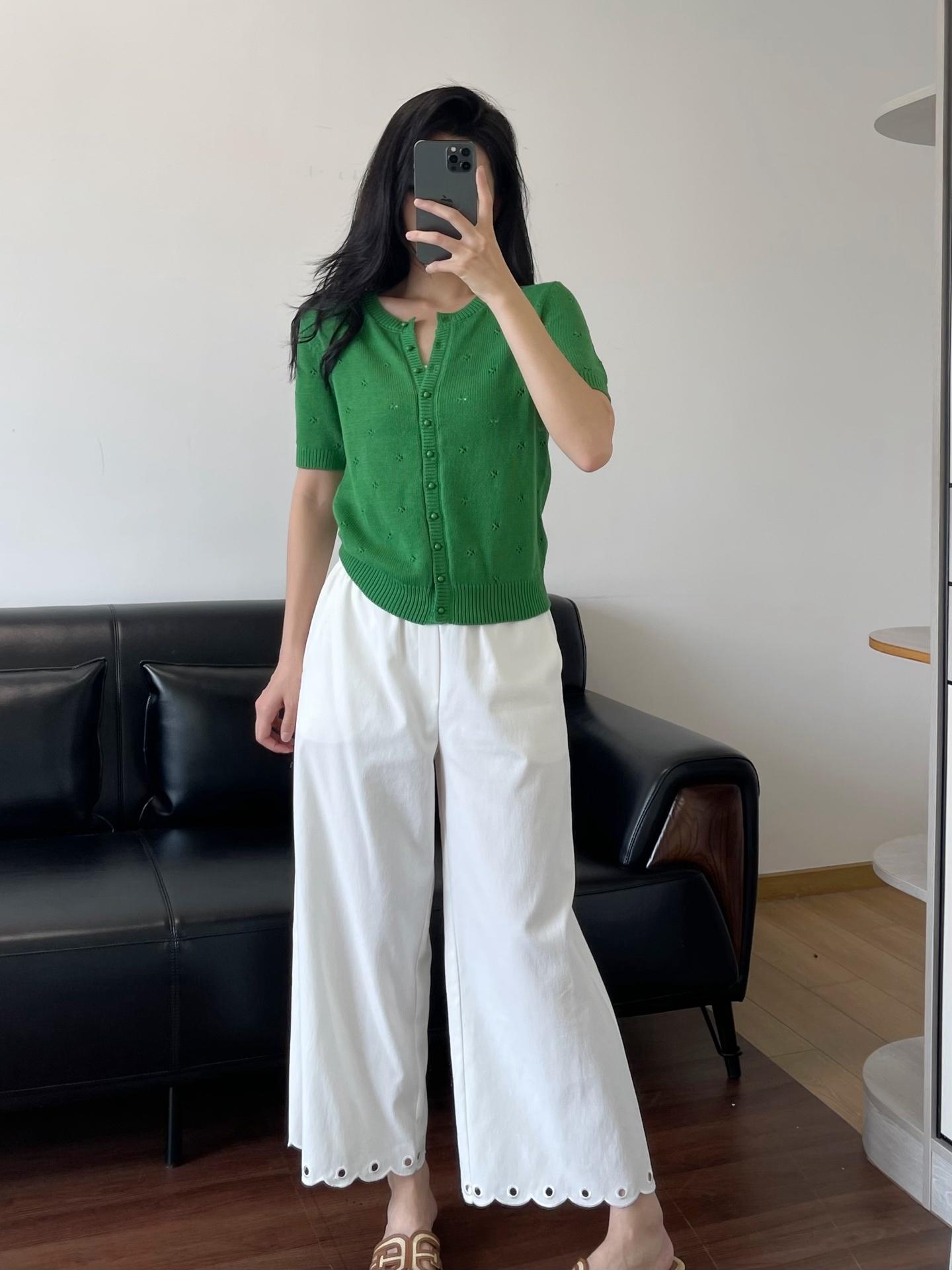 4fb585be7c376c68874ddde14ce634f4.jpg