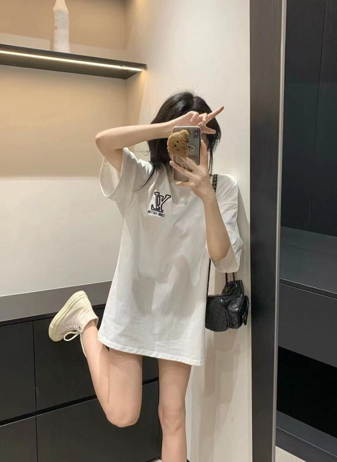 501d68681e2fc484f64b85a629e254bf.jpg