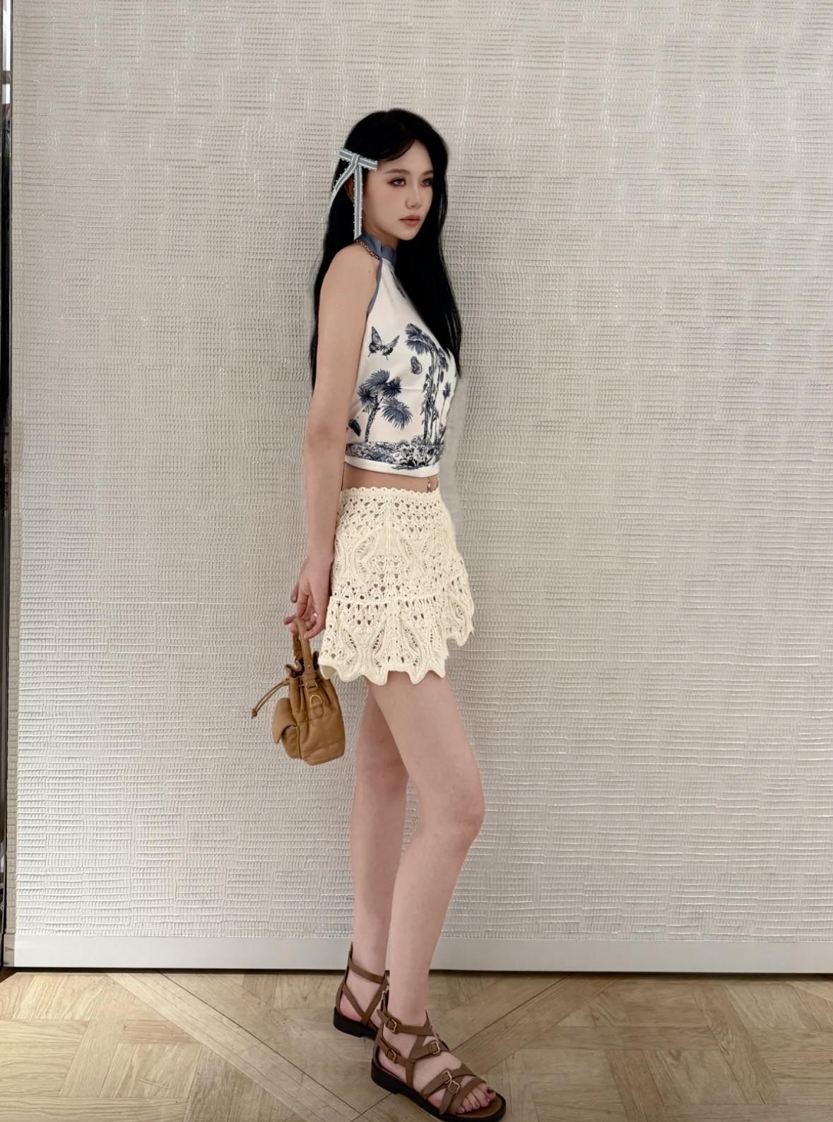 5098a12357c583da842d94f8a777ae4c.jpg