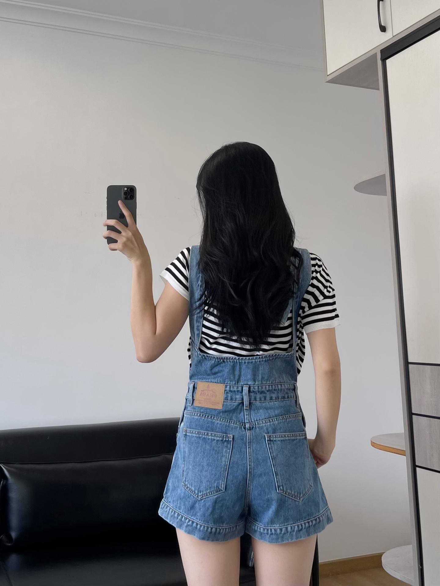 50bb2a2306b8ac6d053b77e67b01fe2c.jpg