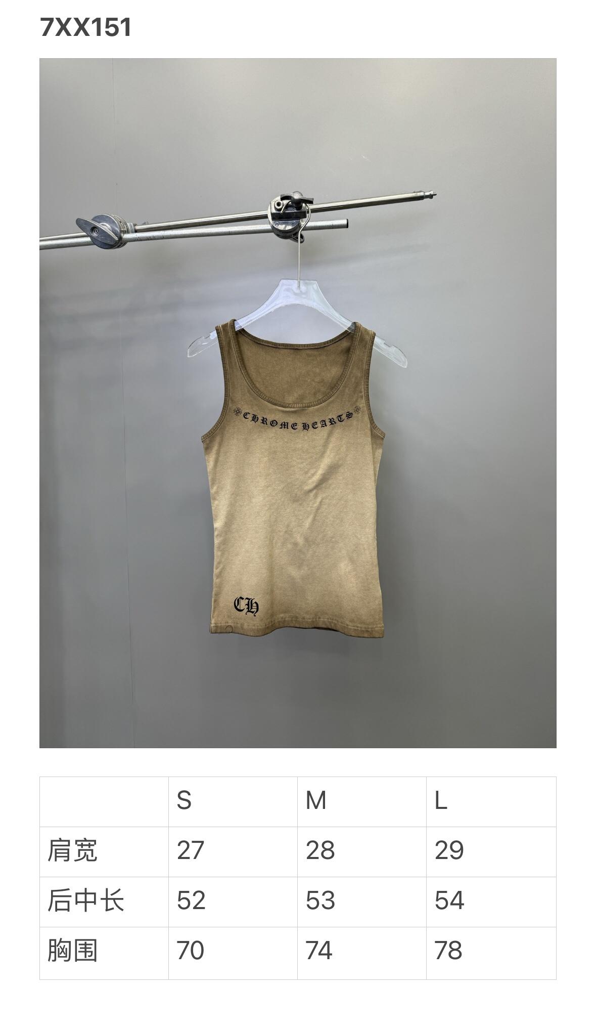 51c3d358e1b467ce79acfcae575c5337.jpg