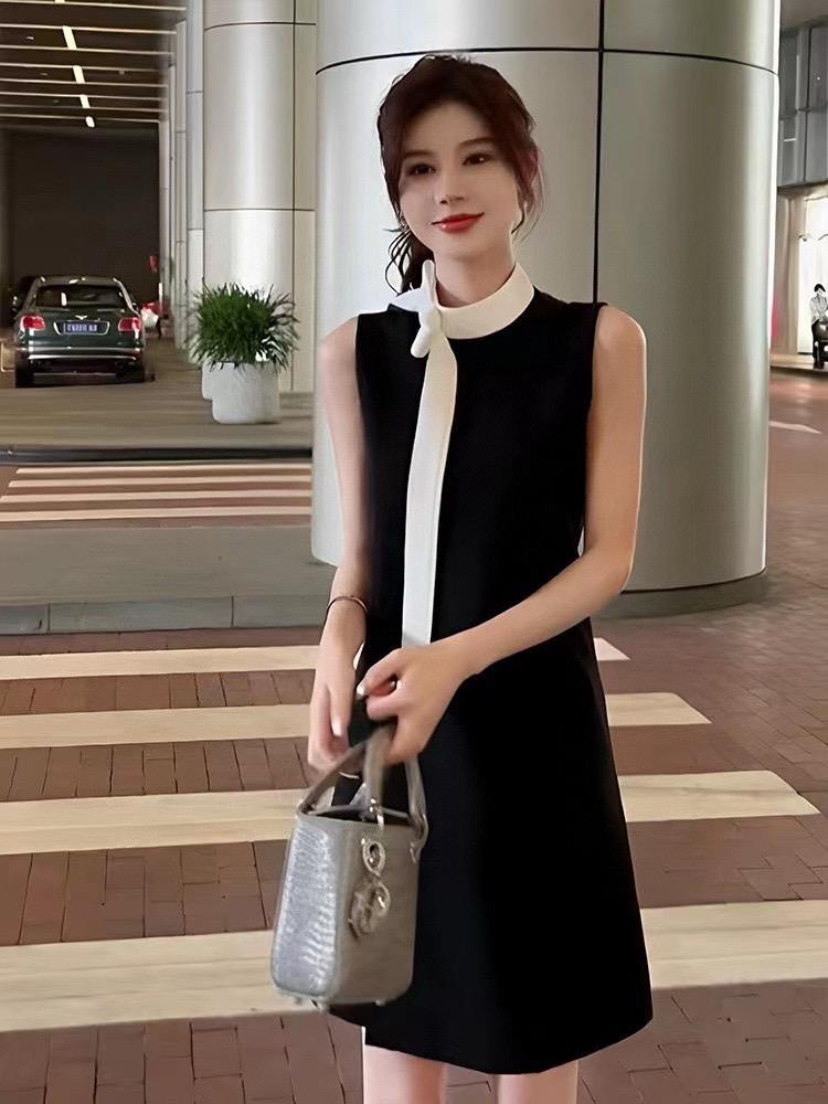 51f1c8bd0d6737191f0c7ec164fbf87a.jpg