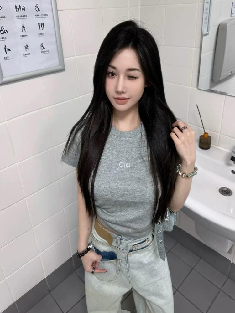 520a1d405cbce9428eed11dc3981b977.jpg