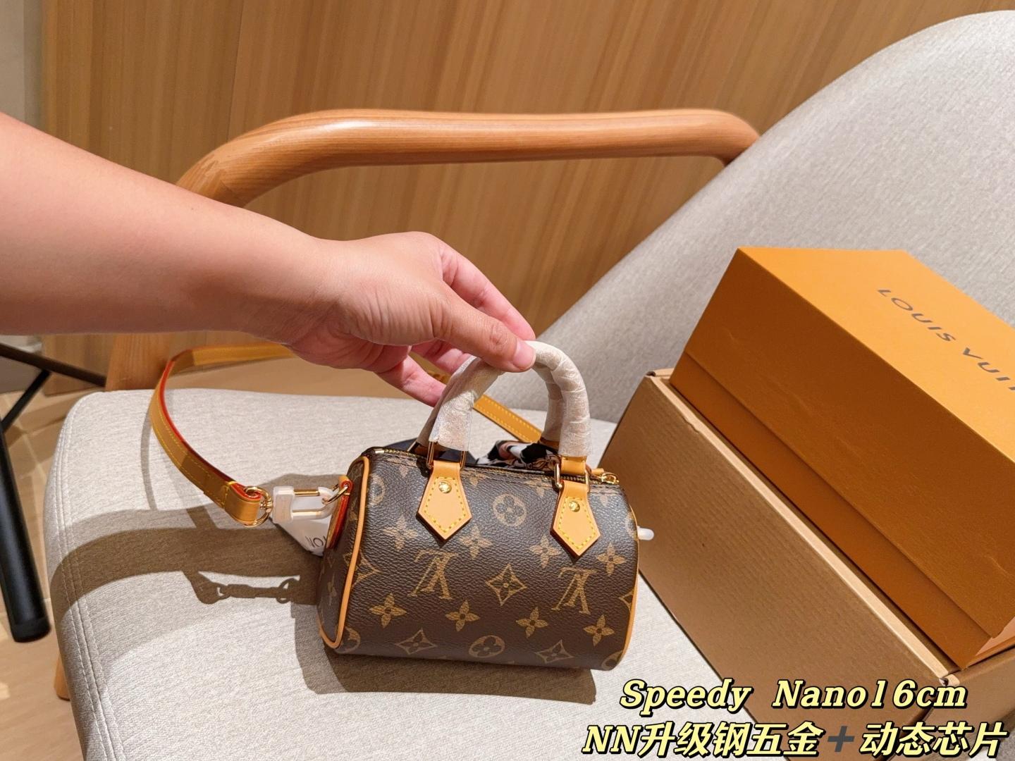 527f7f380a03575aa9a9cbe14fa3f1be.jpg