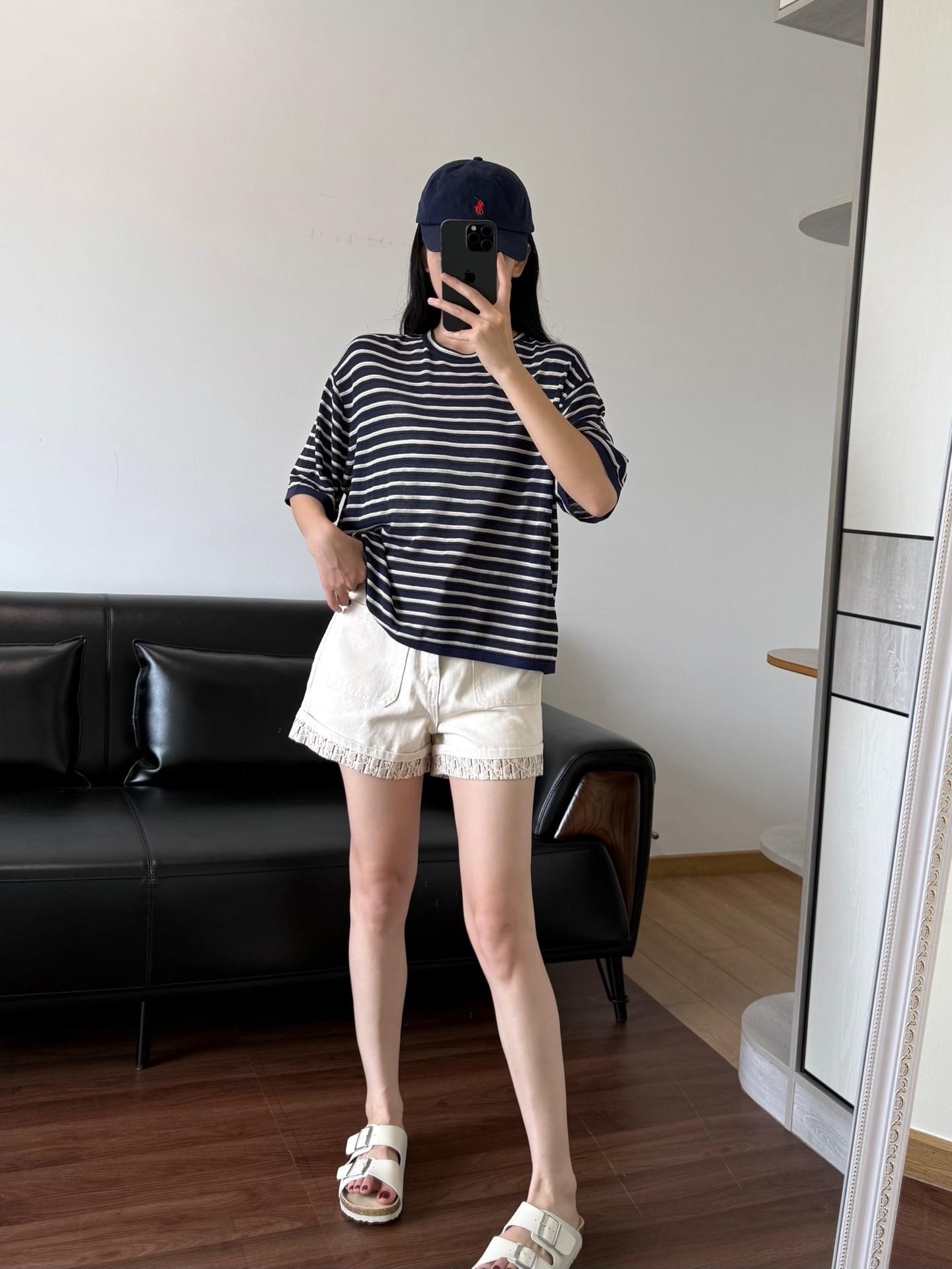 5484bb1c2dd2c9ee41d1d76f943ffb35.jpg