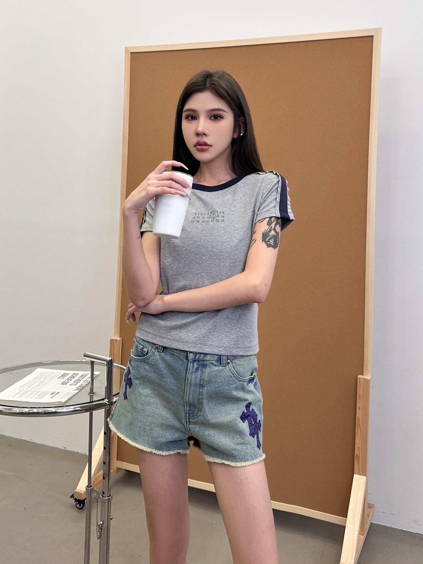 54b7b9a4f69ffc991710e482a262f0bd.jpg