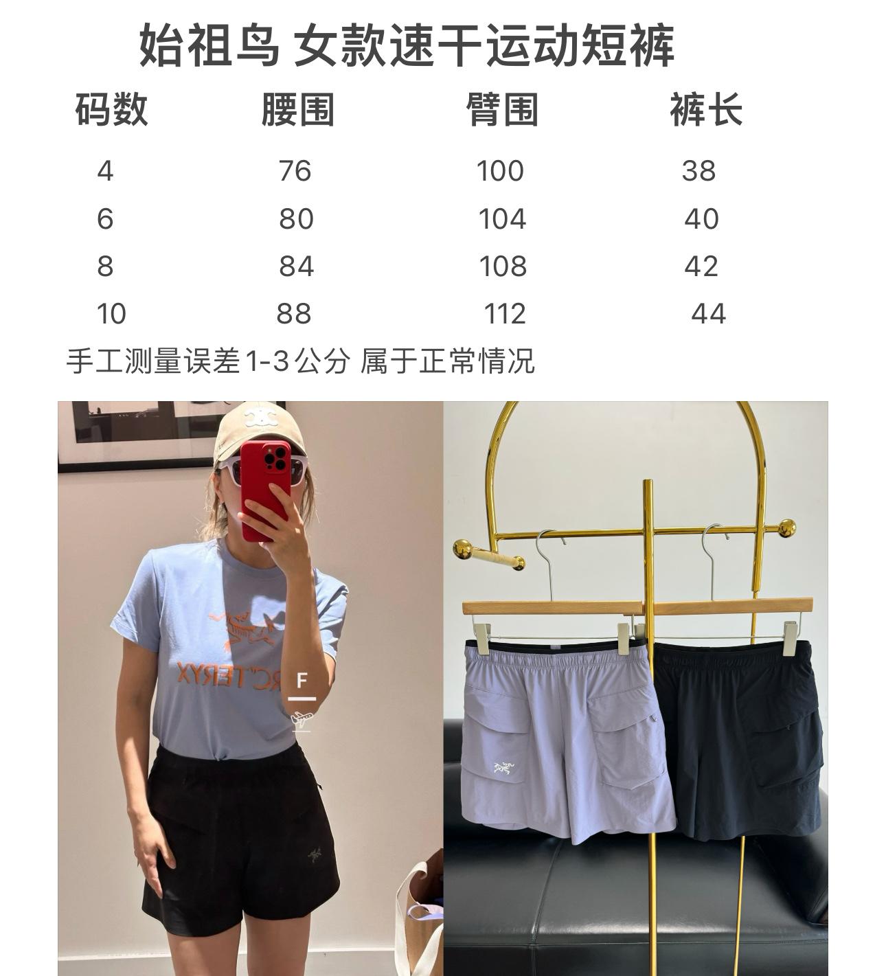 54d834958f4e48cec9e8c48e35b06ef9.jpg