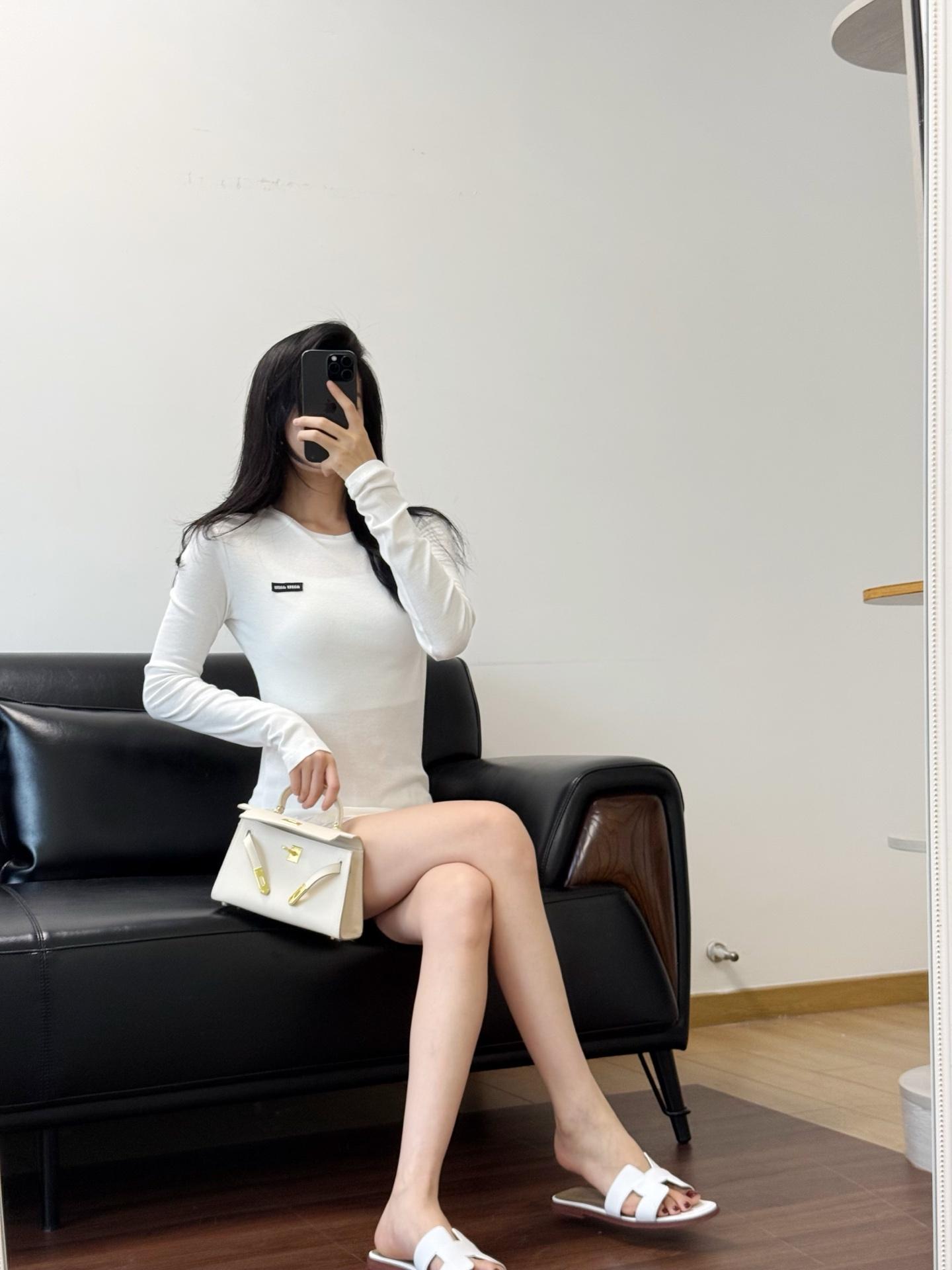 54e278a73a52d7fb1488eff4a1a12cc8.jpg