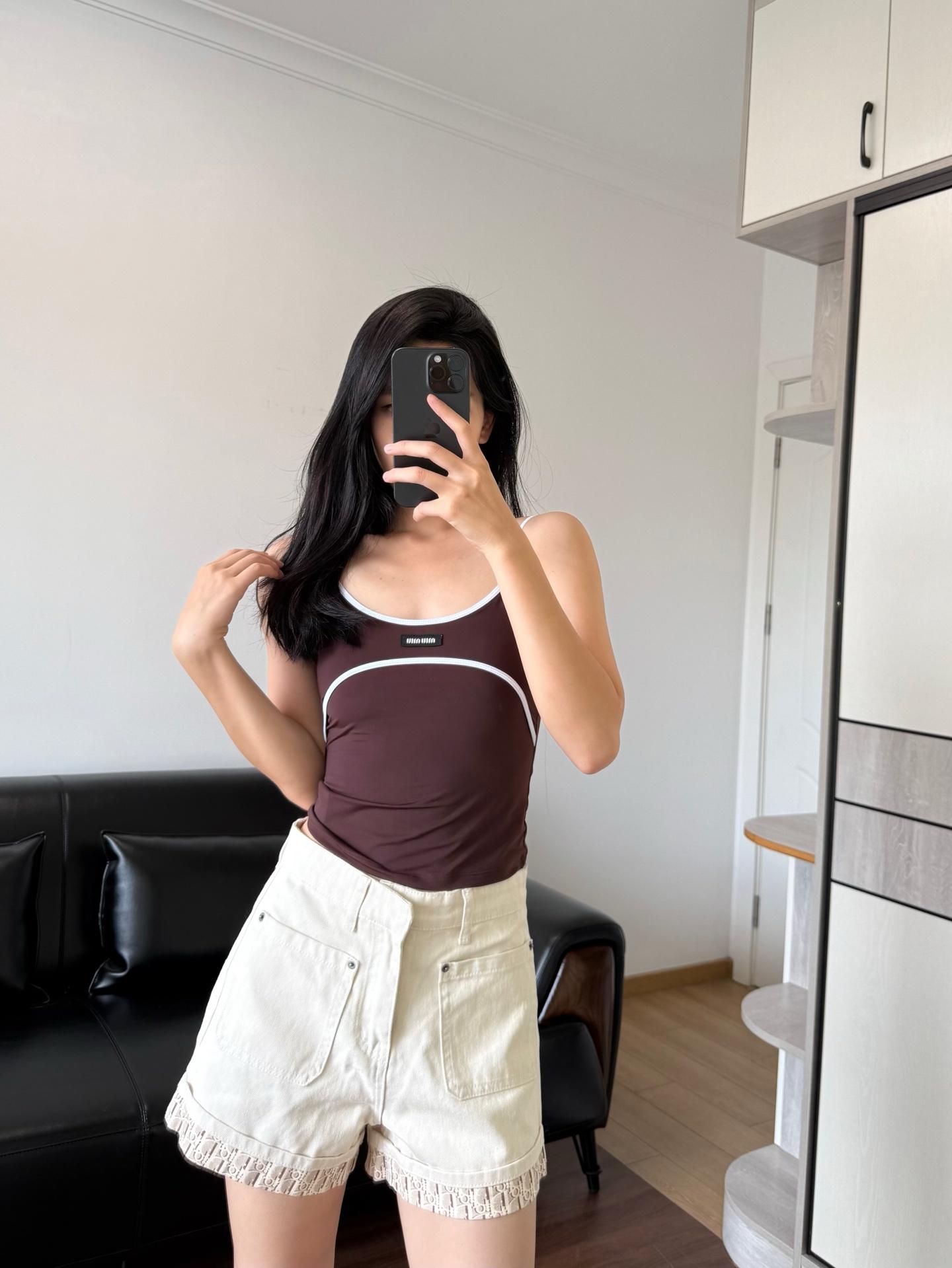 55c55856fce317083dca4582244a8c13.jpg