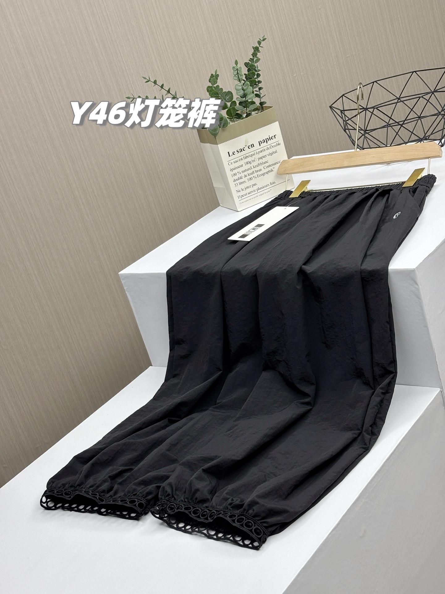 5606d1aa33feef335ff57c44d8c99b98.jpg